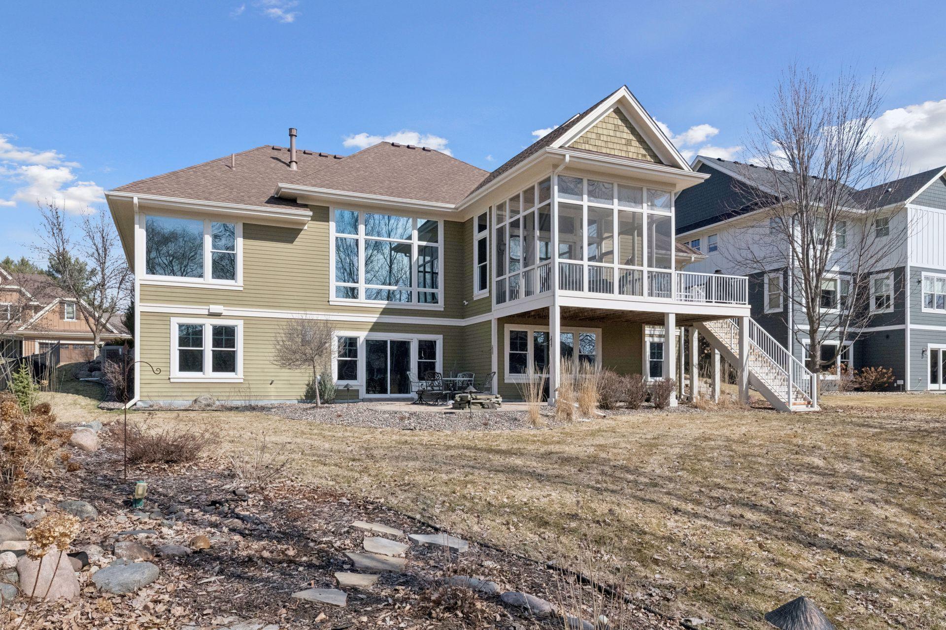 4629 Bluebell Trail N