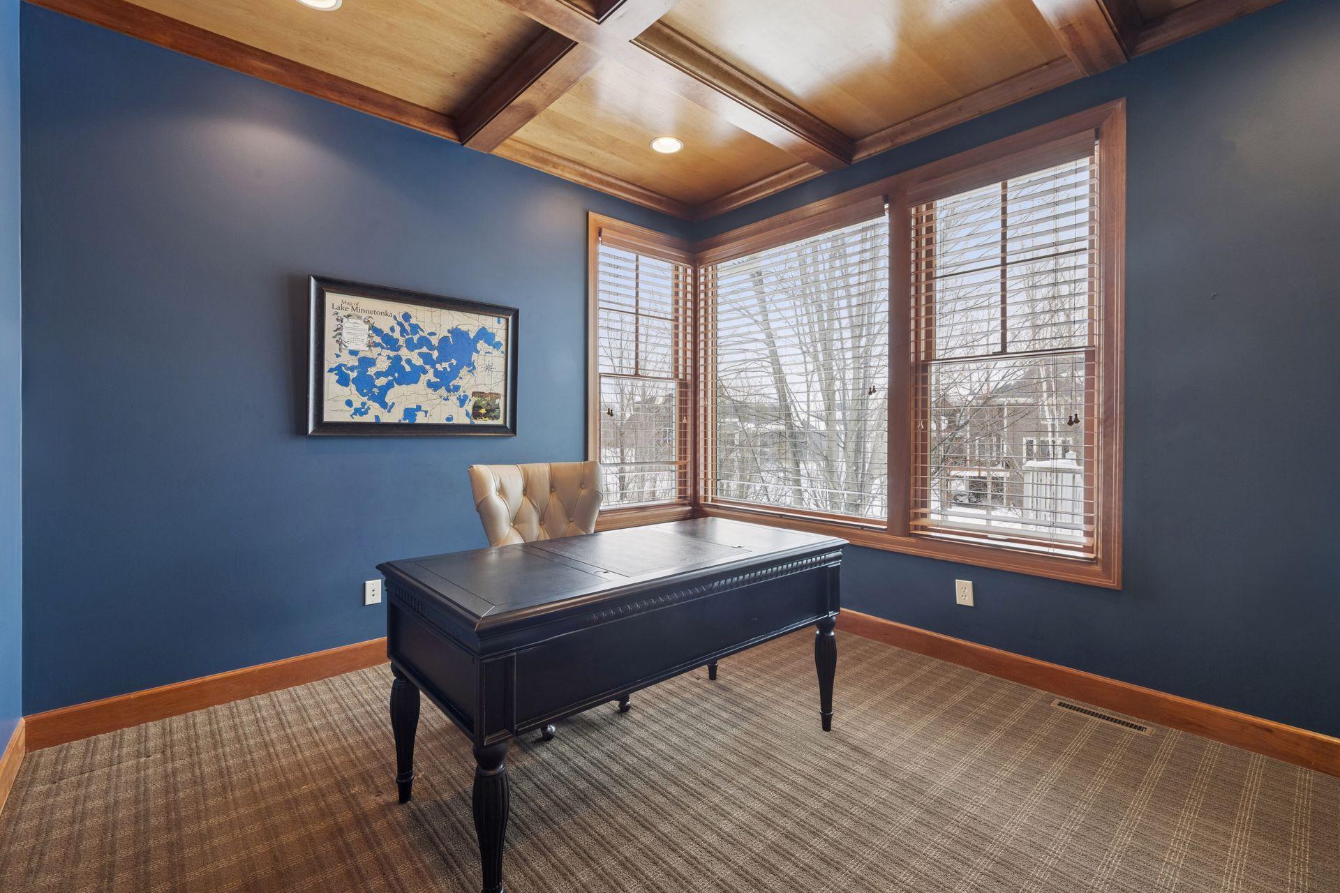 4629 Bluebell Trail N