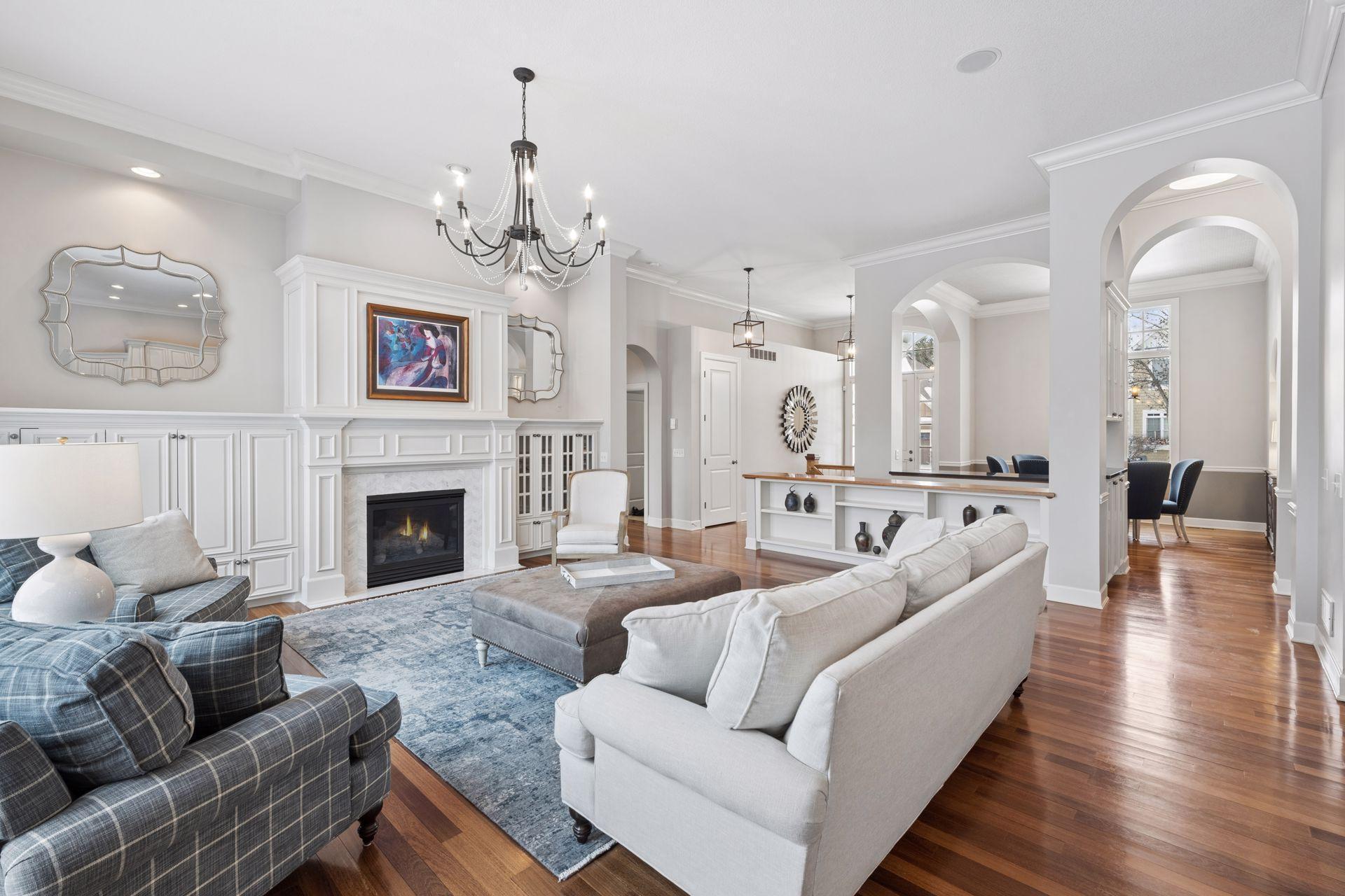 4629 Bluebell Trail N