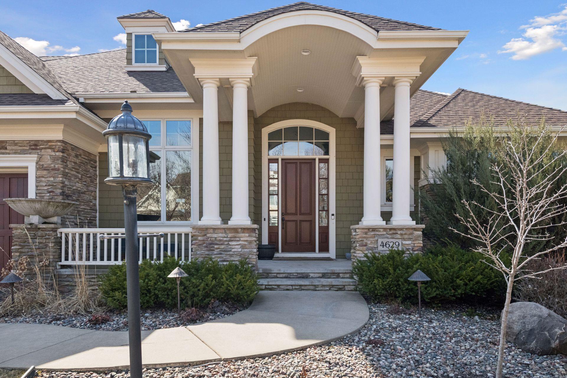 4629 Bluebell Trail N