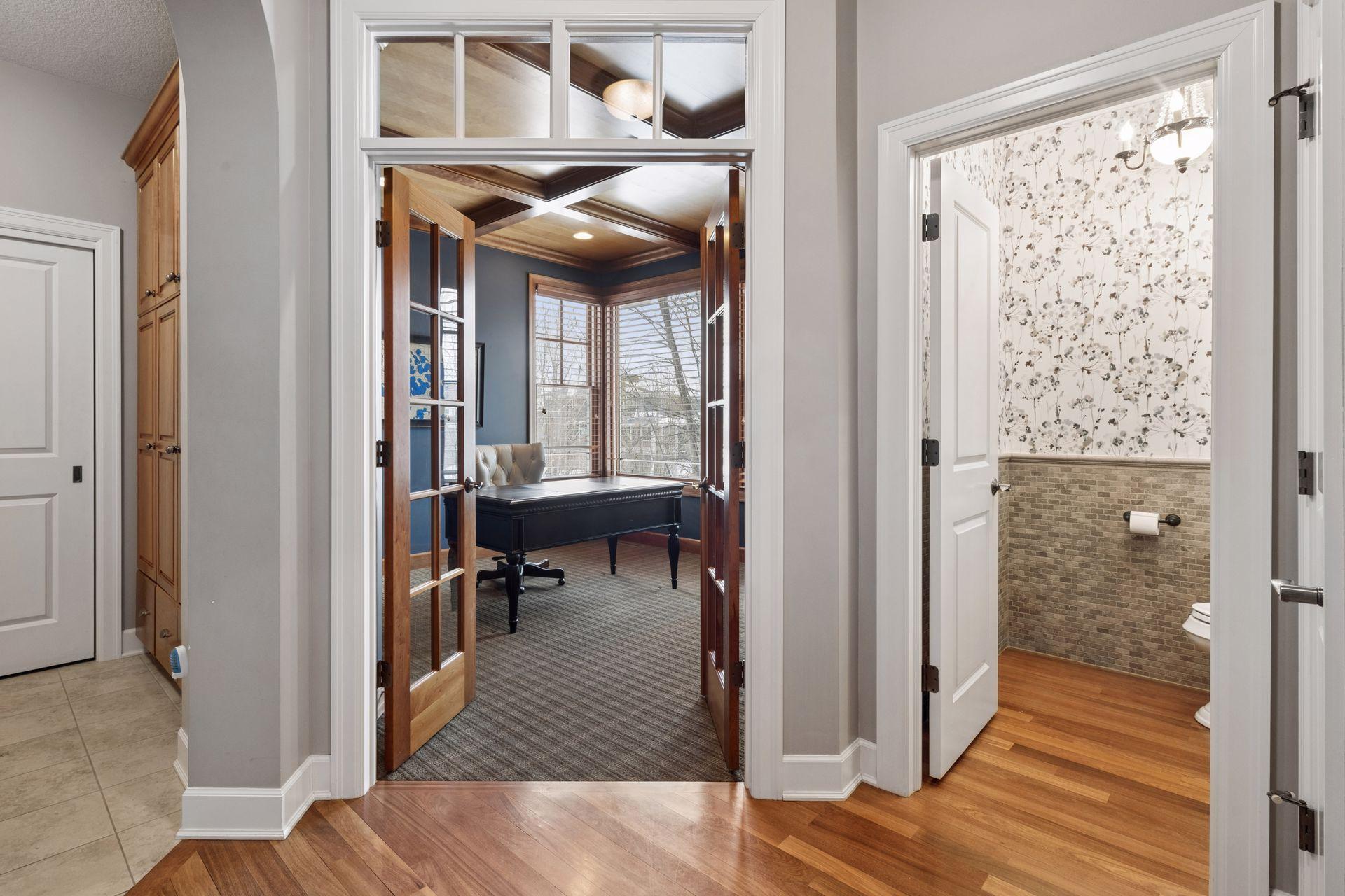 4629 Bluebell Trail N