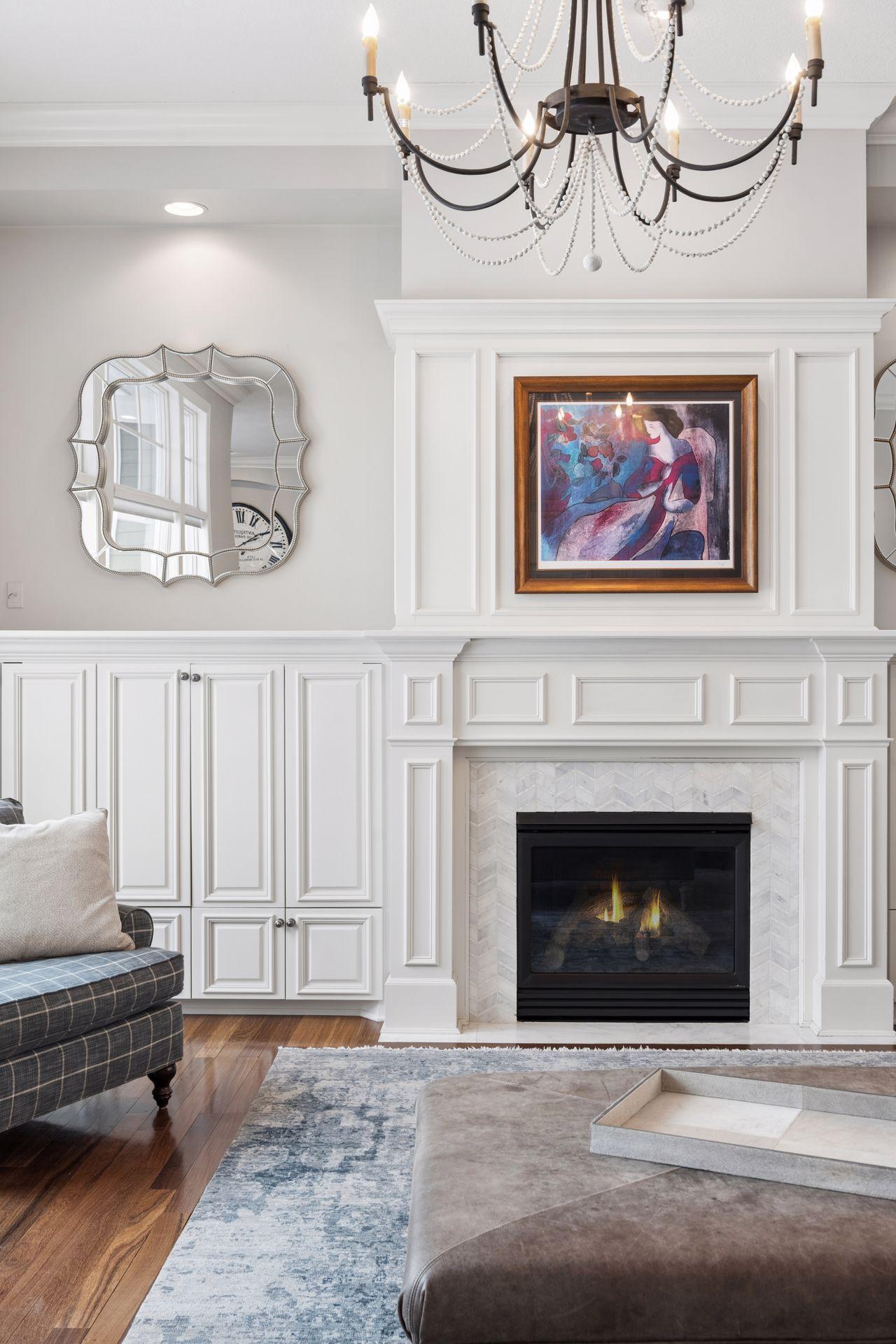 4629 Bluebell Trail N