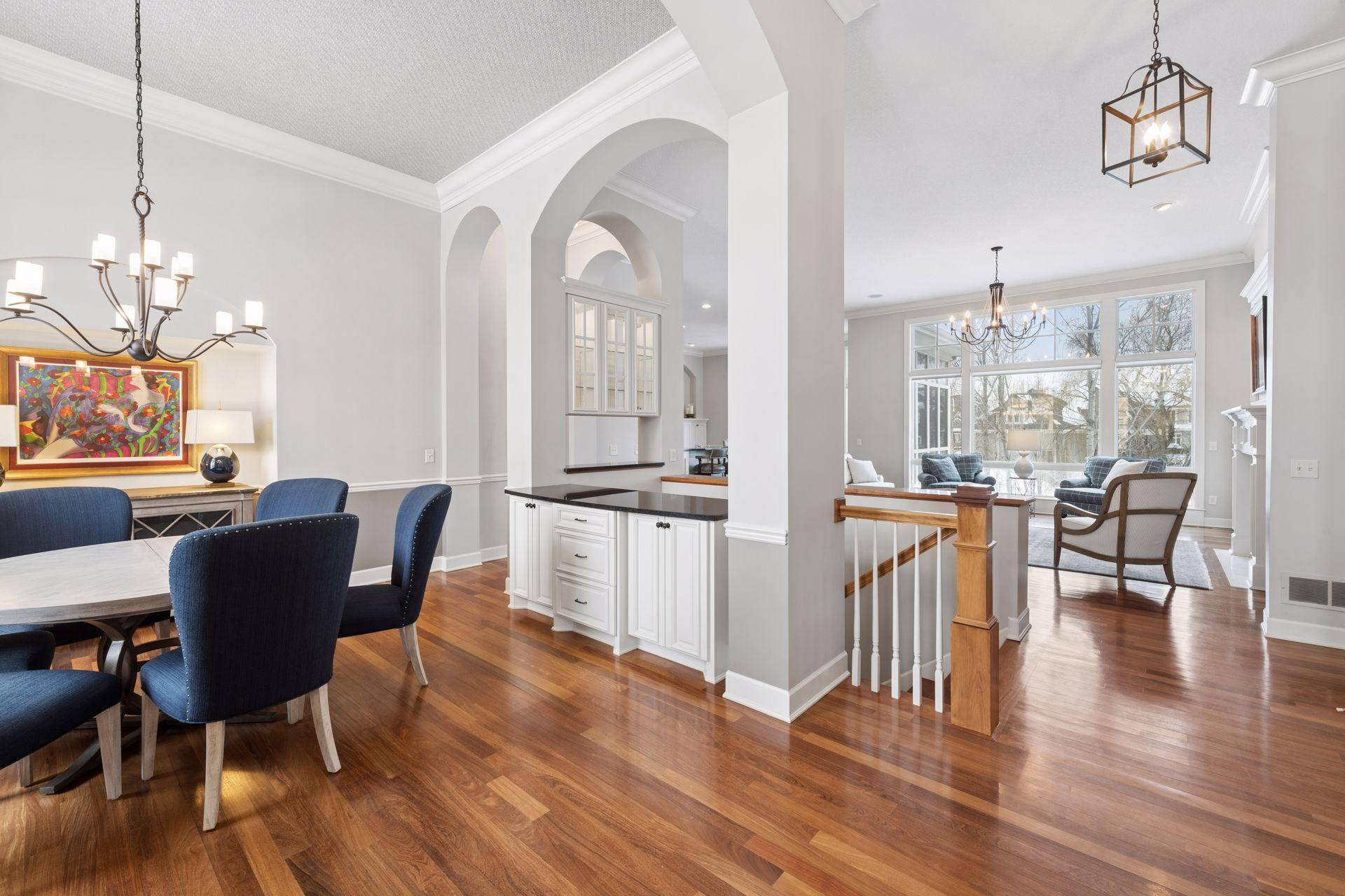 4629 Bluebell Trail N