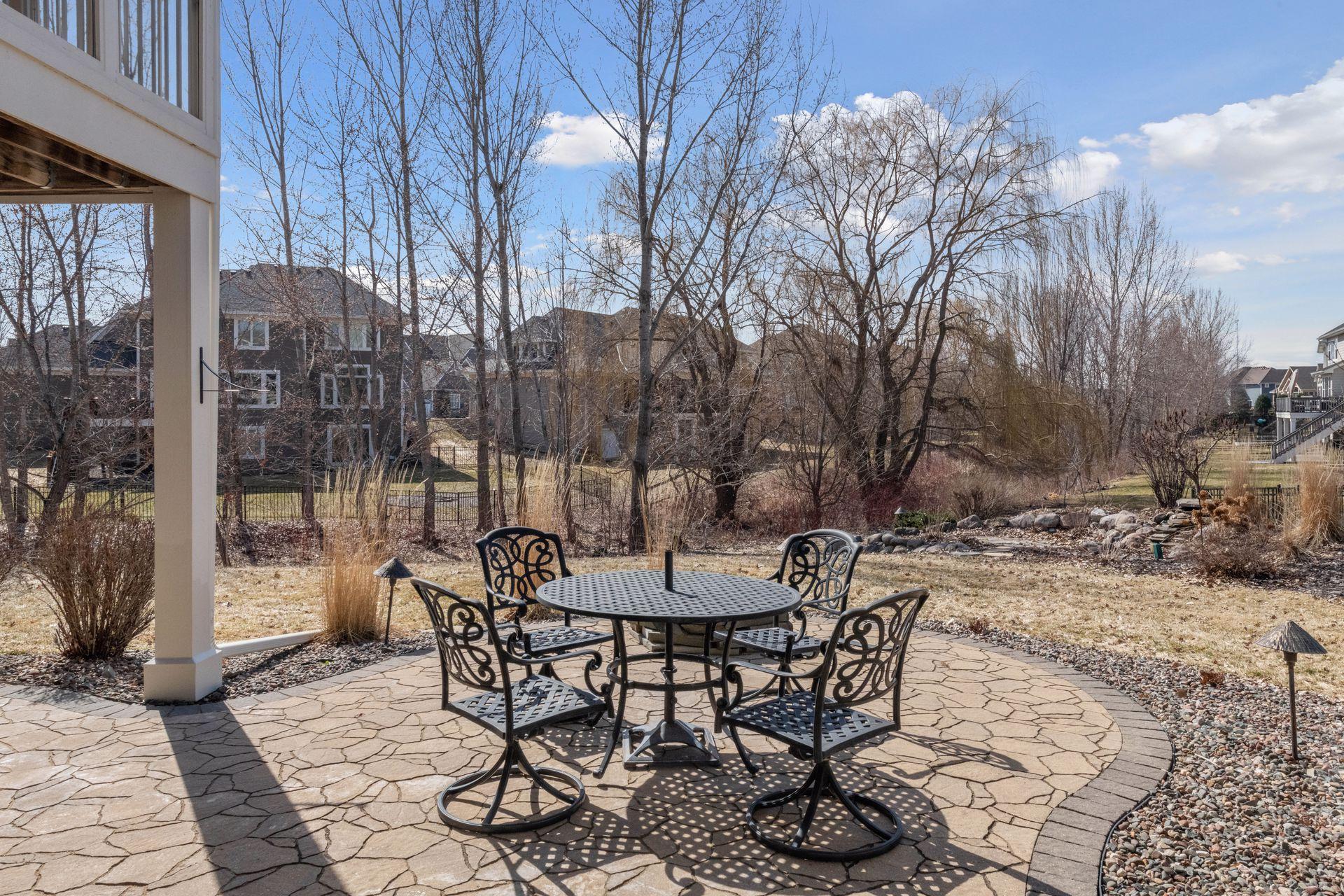 4629 Bluebell Trail N