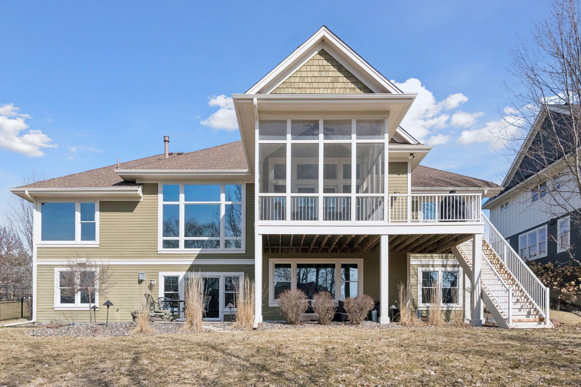 4629 Bluebell Trail N