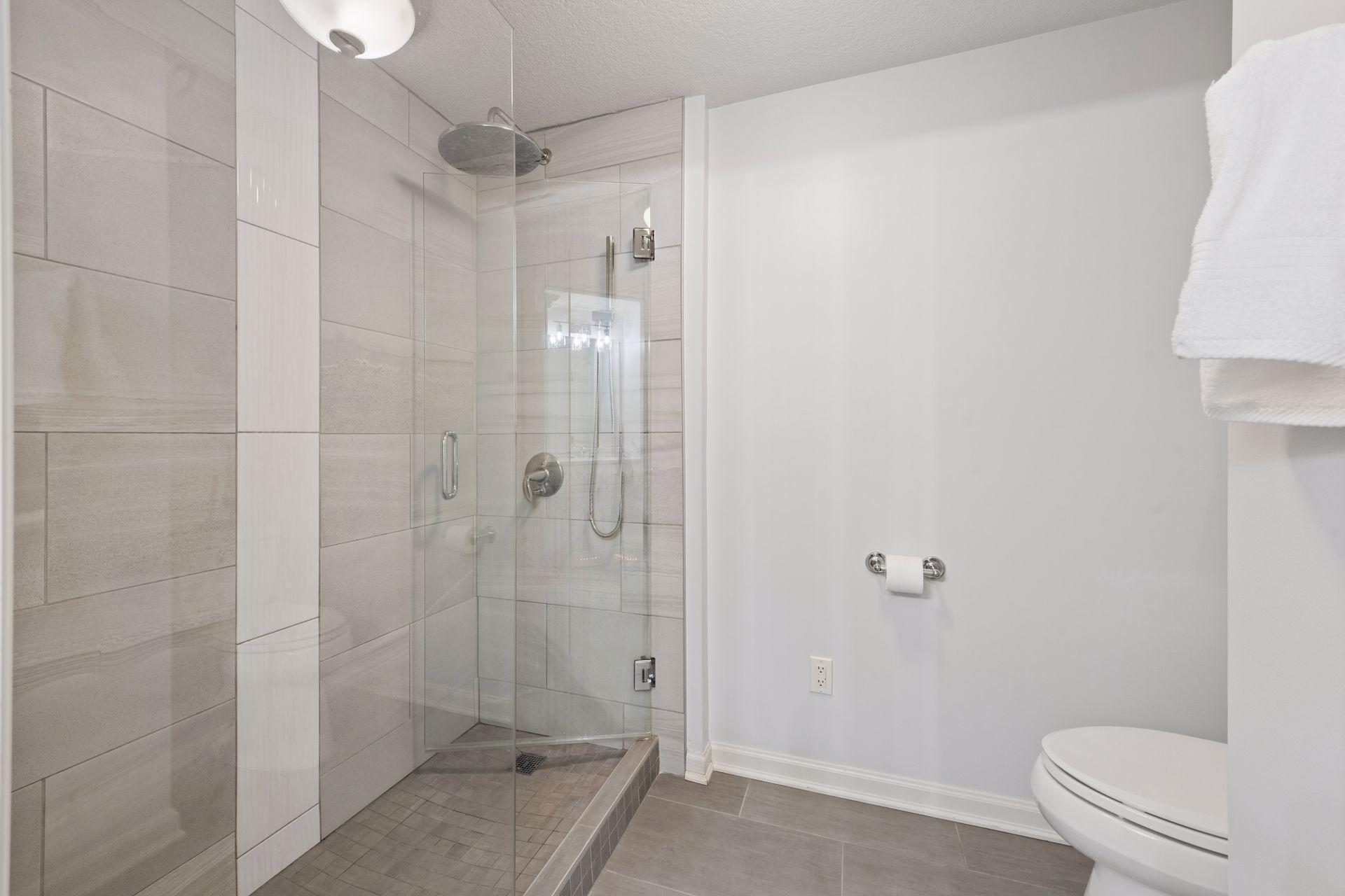 4629 Bluebell Trail N