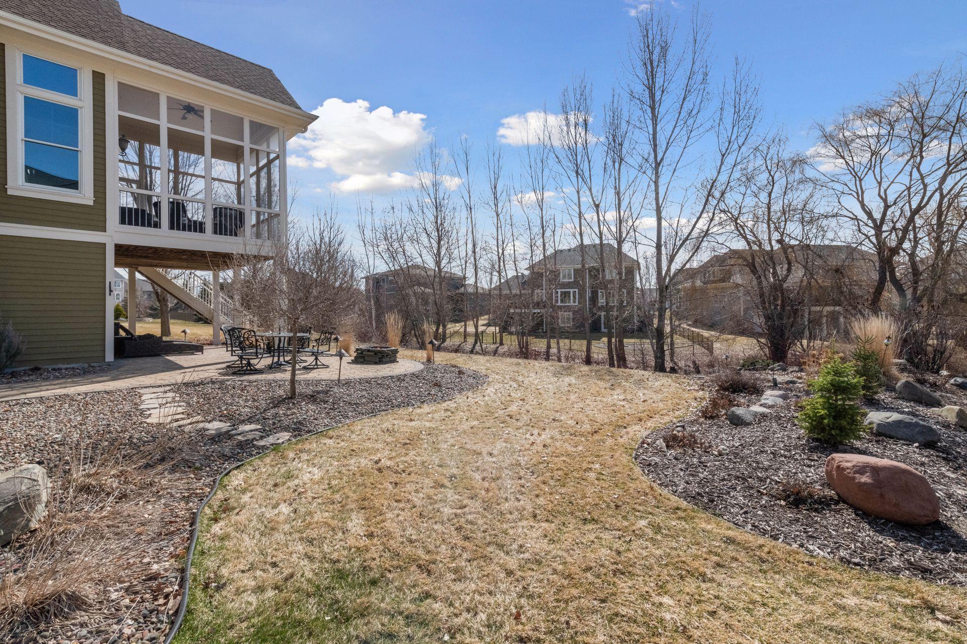 4629 Bluebell Trail N