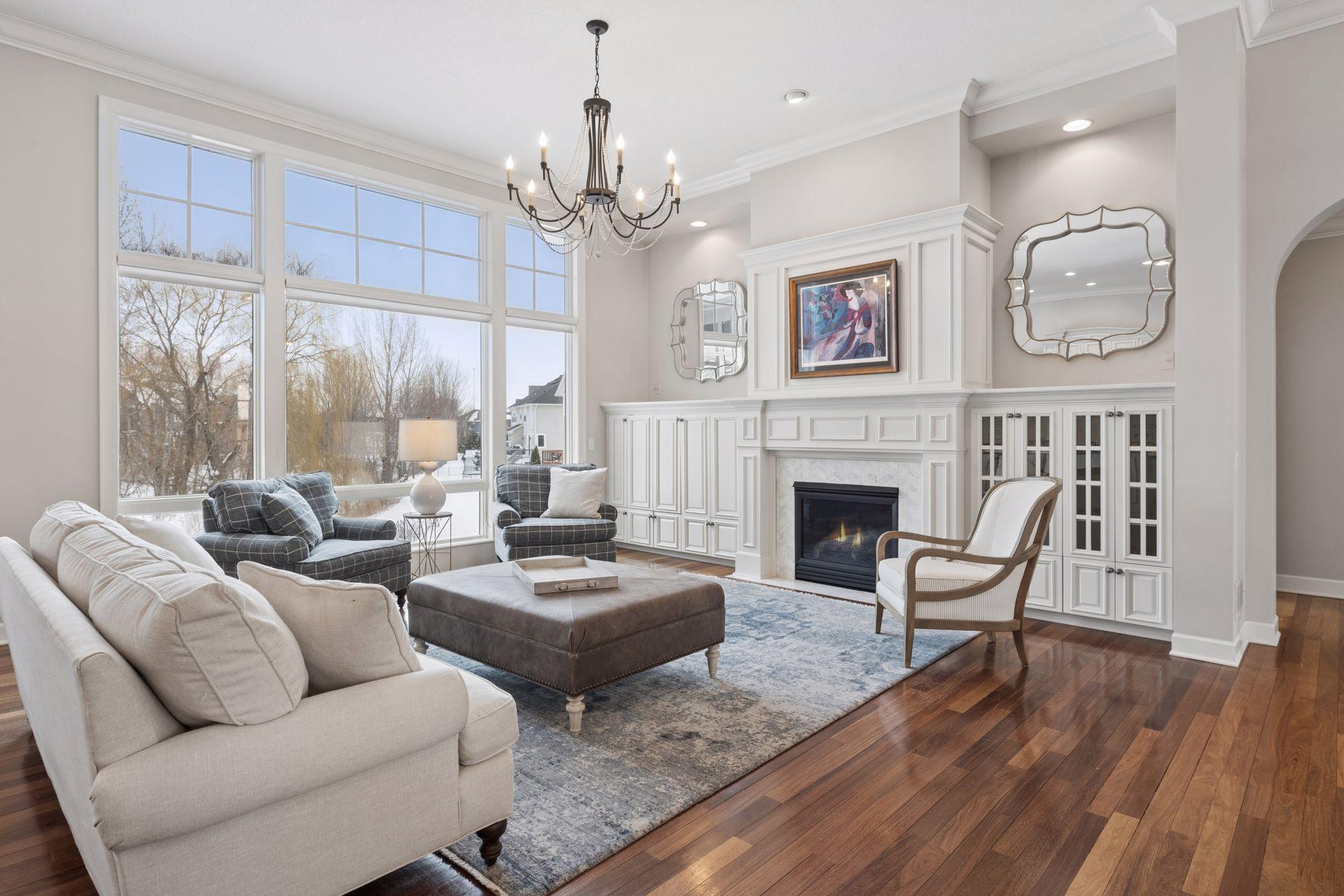 4629 Bluebell Trail N