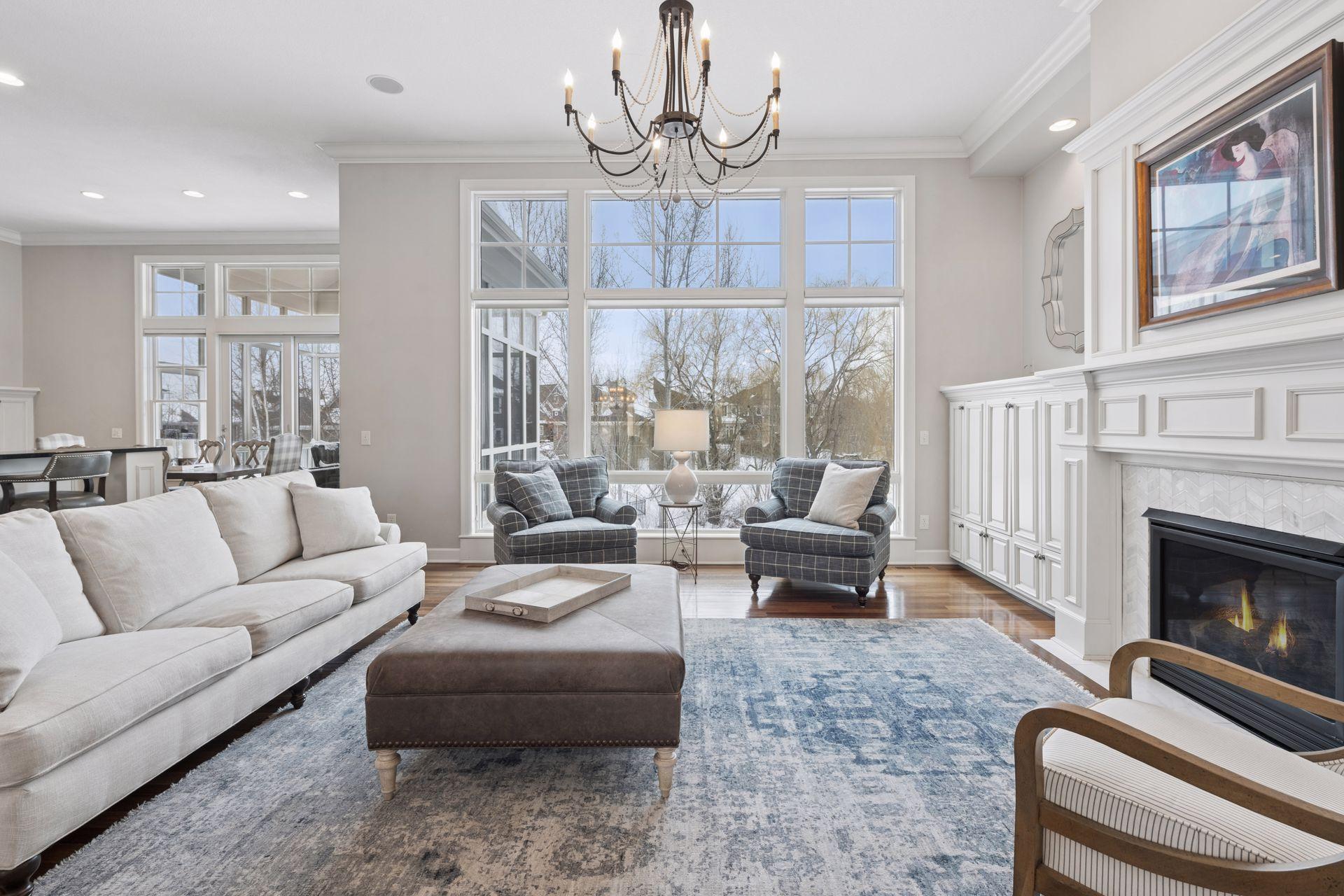 4629 Bluebell Trail N