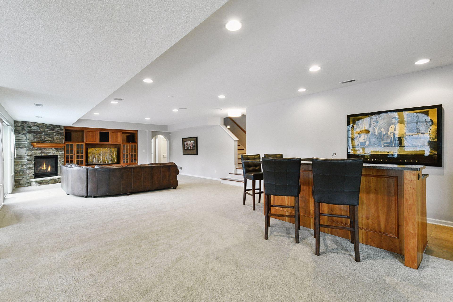 4629 Bluebell Trail N