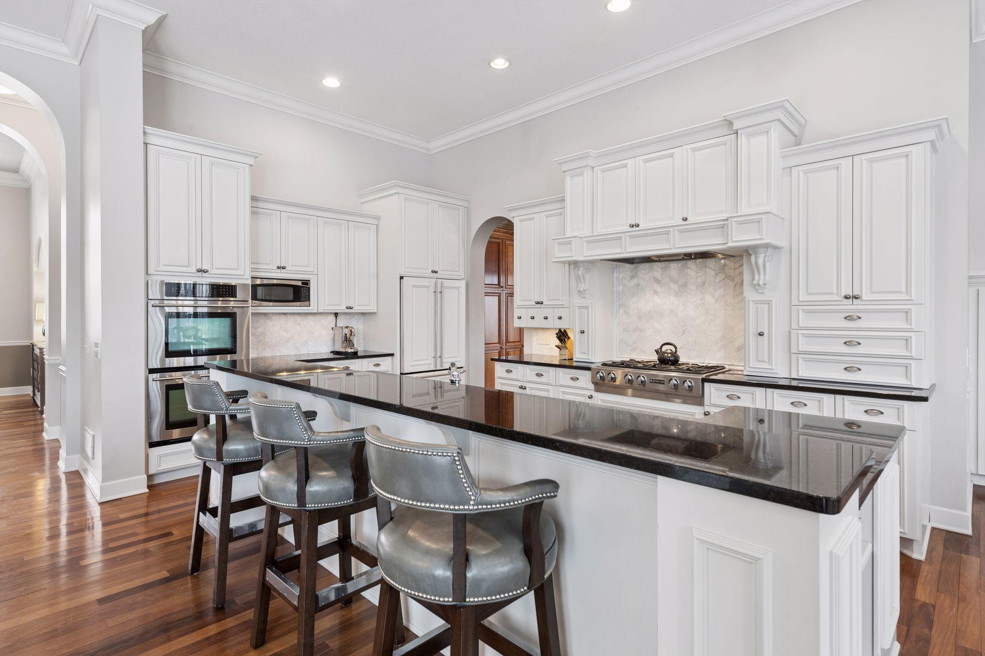 4629 Bluebell Trail N