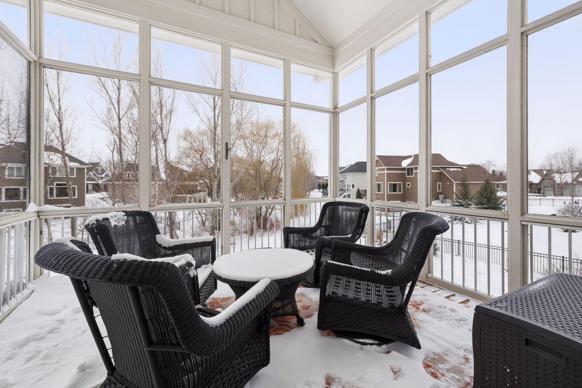 4629 Bluebell Trail N