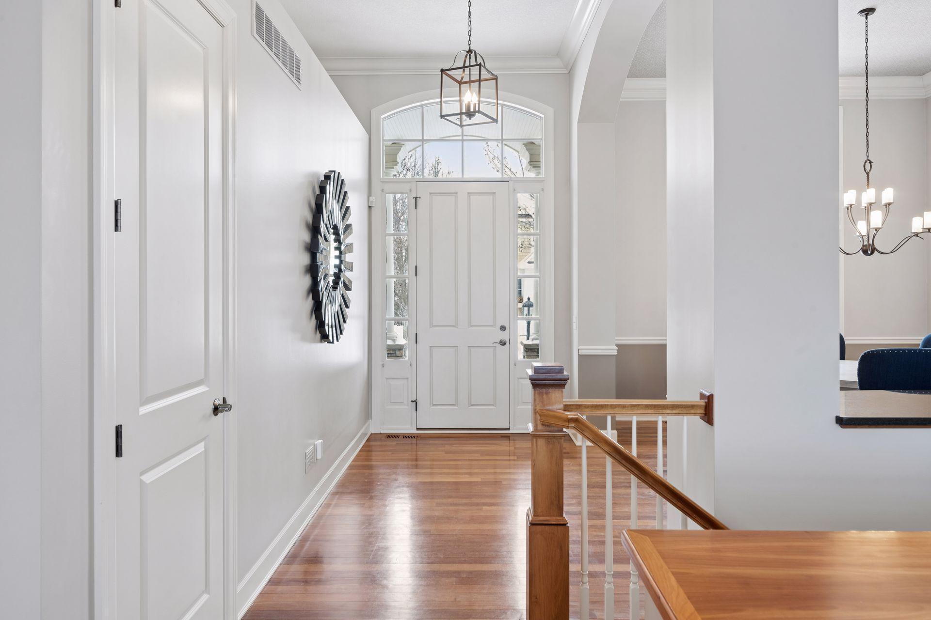 4629 Bluebell Trail N