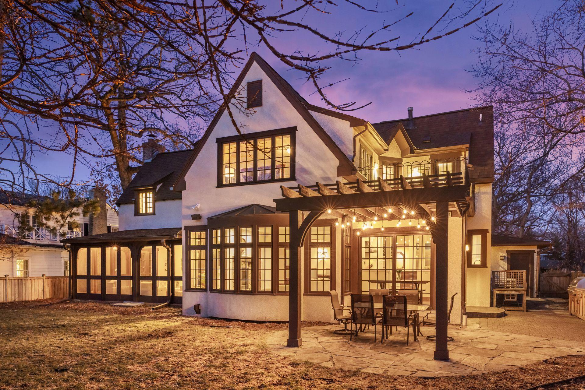 224 Oakwood Road