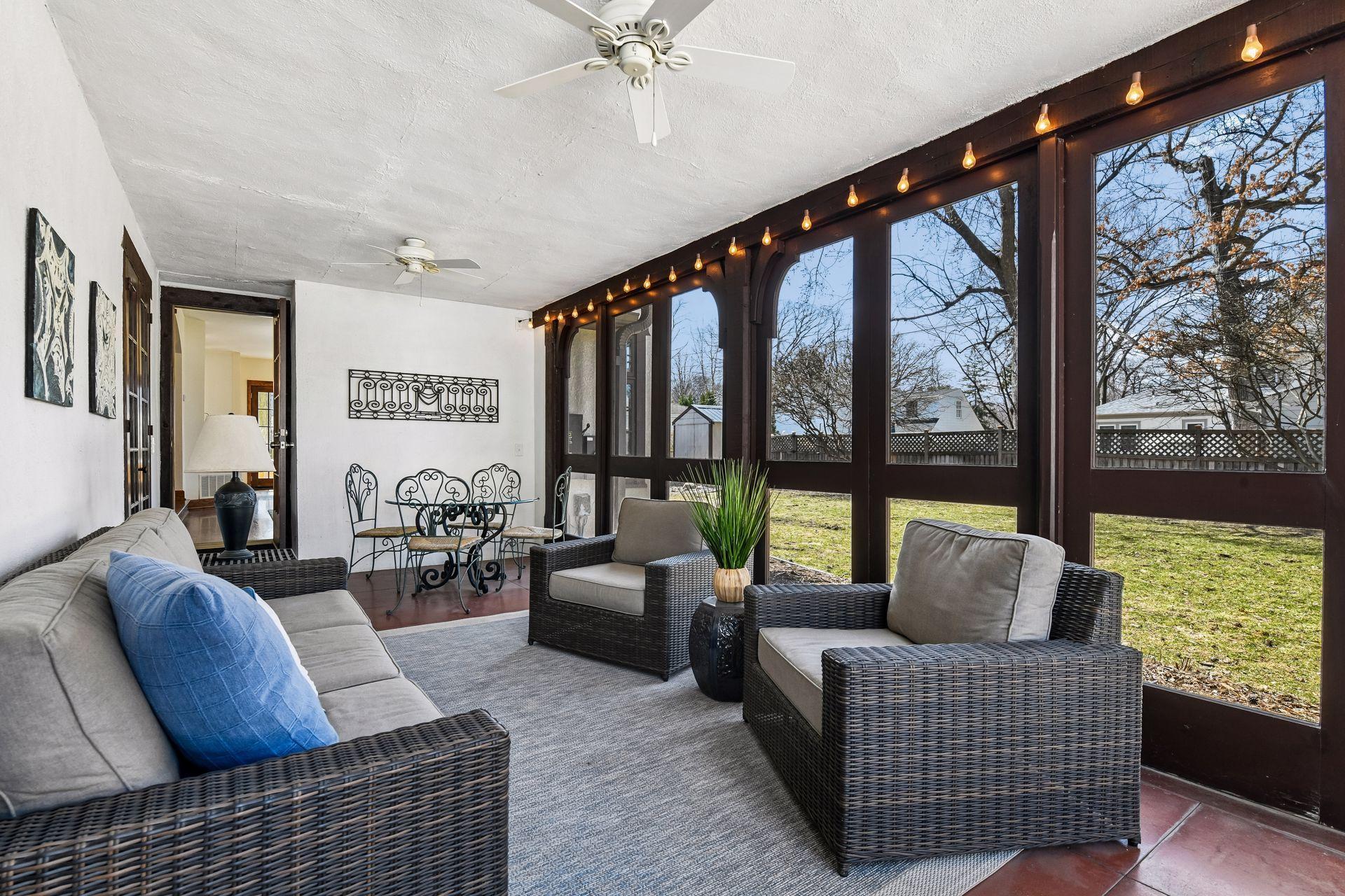 224 Oakwood Road