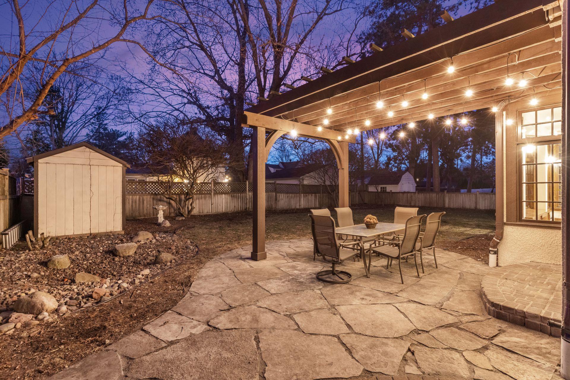 224 Oakwood Road