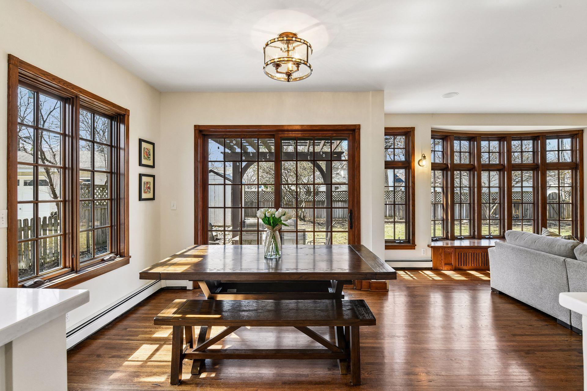 224 Oakwood Road