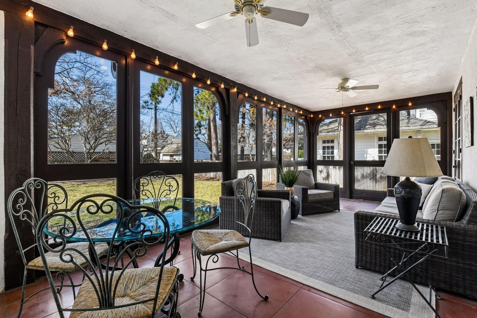 224 Oakwood Road