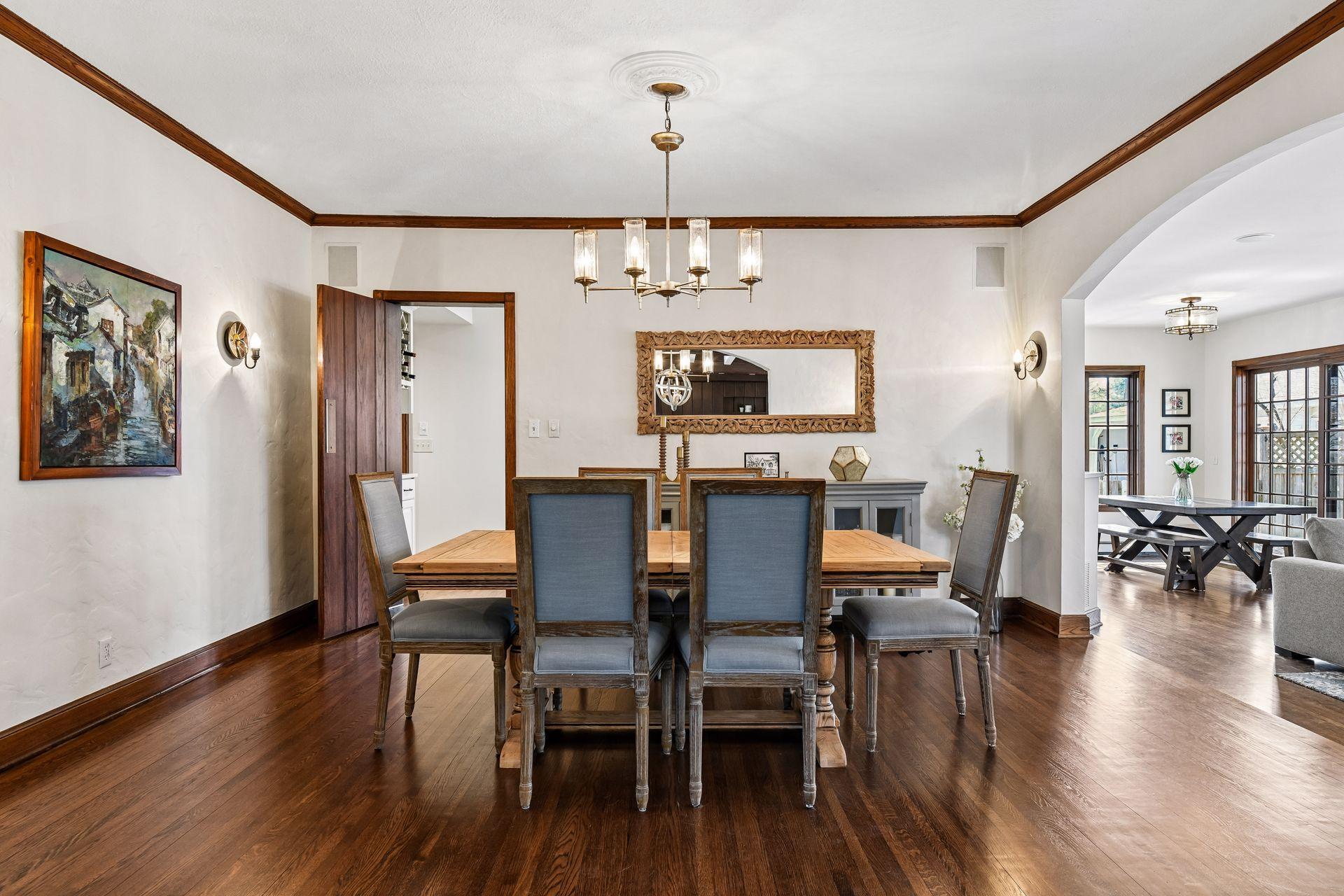 224 Oakwood Road