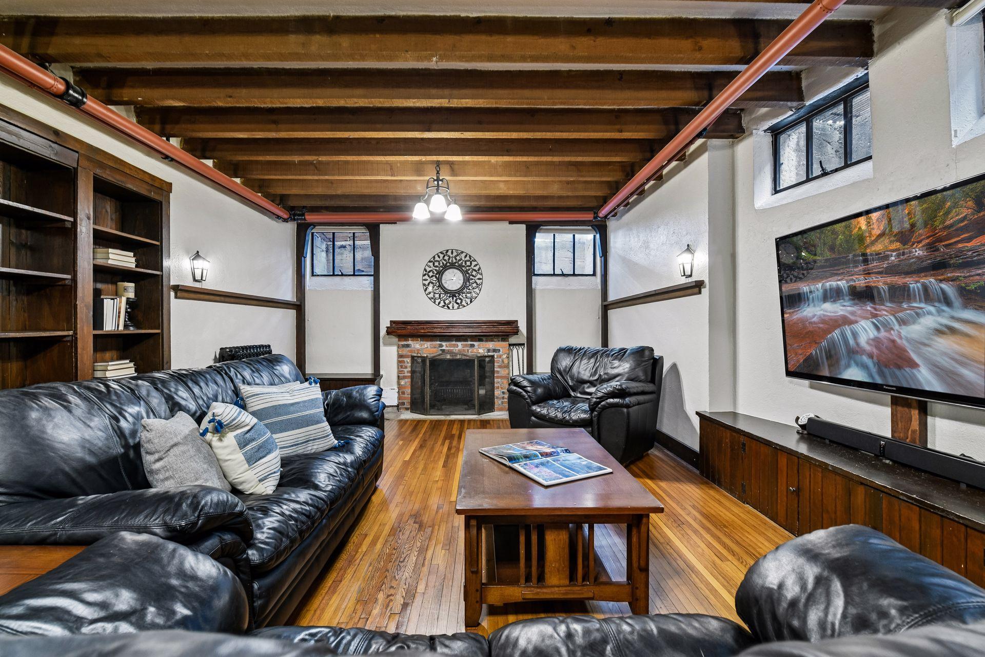 224 Oakwood Road