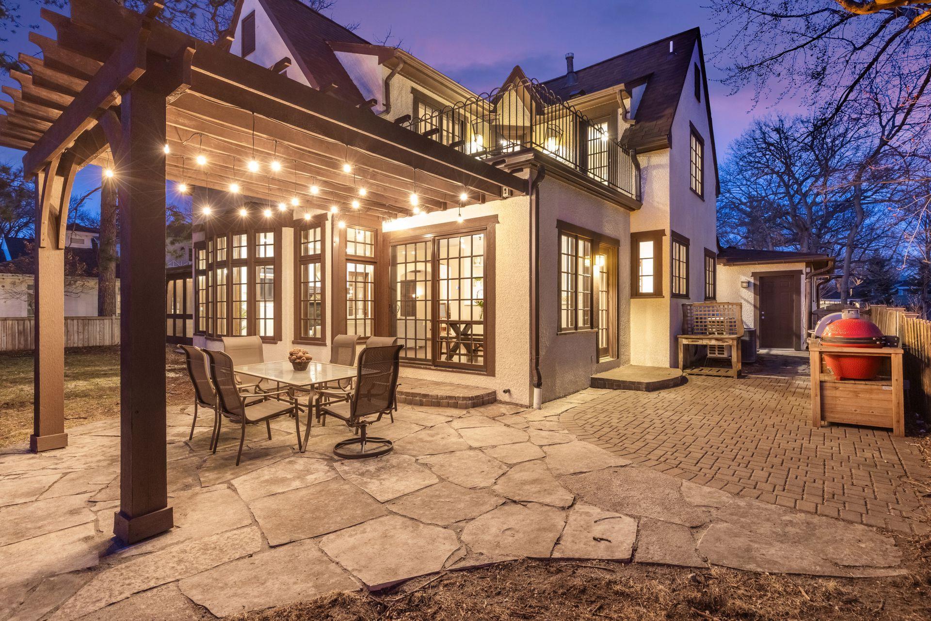 224 Oakwood Road