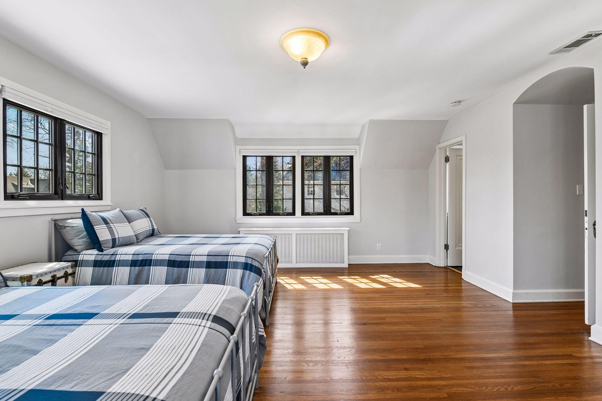 224 Oakwood Road
