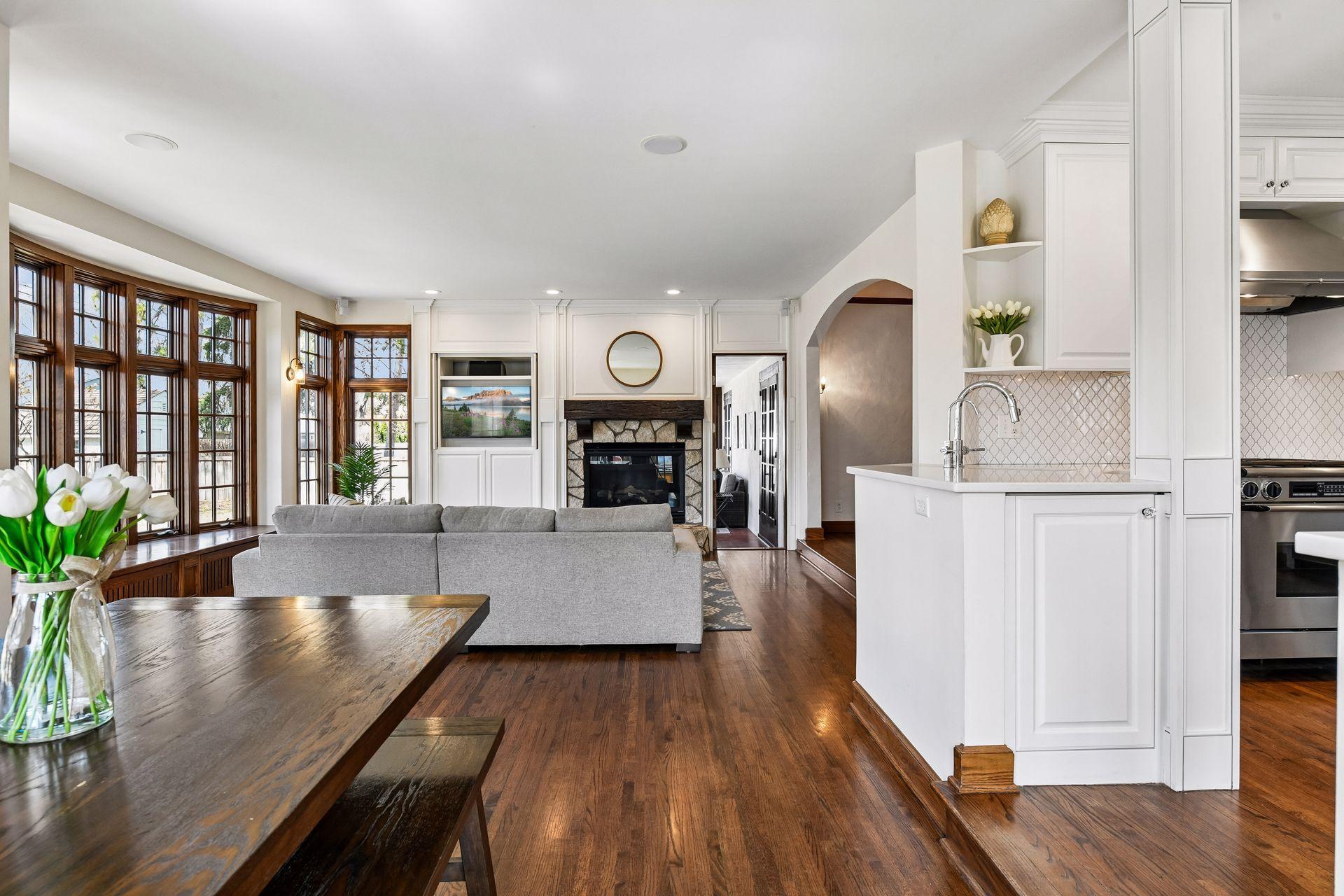 224 Oakwood Road