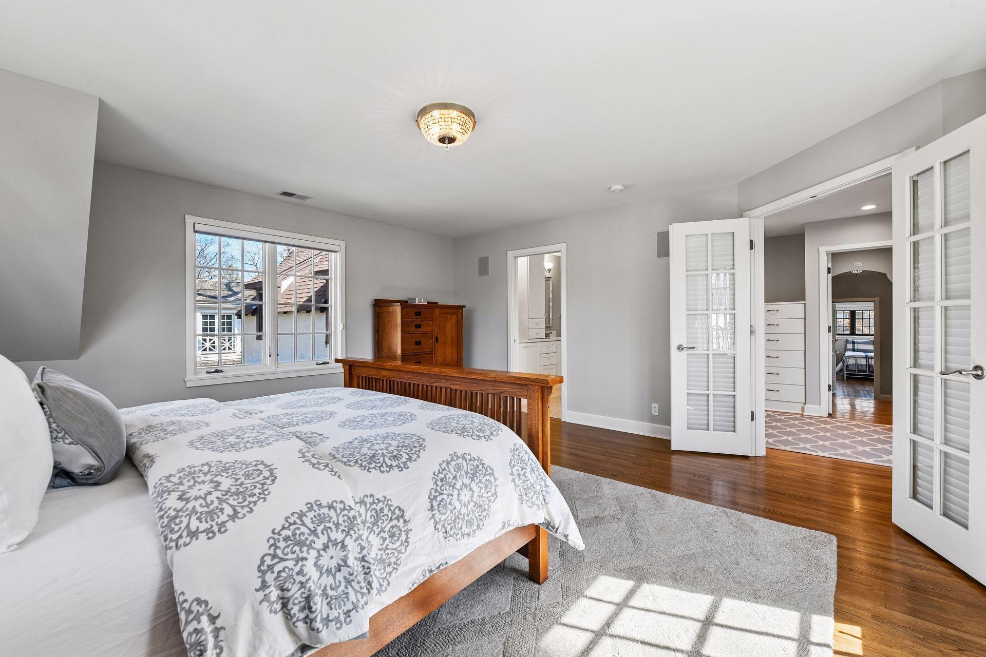 224 Oakwood Road