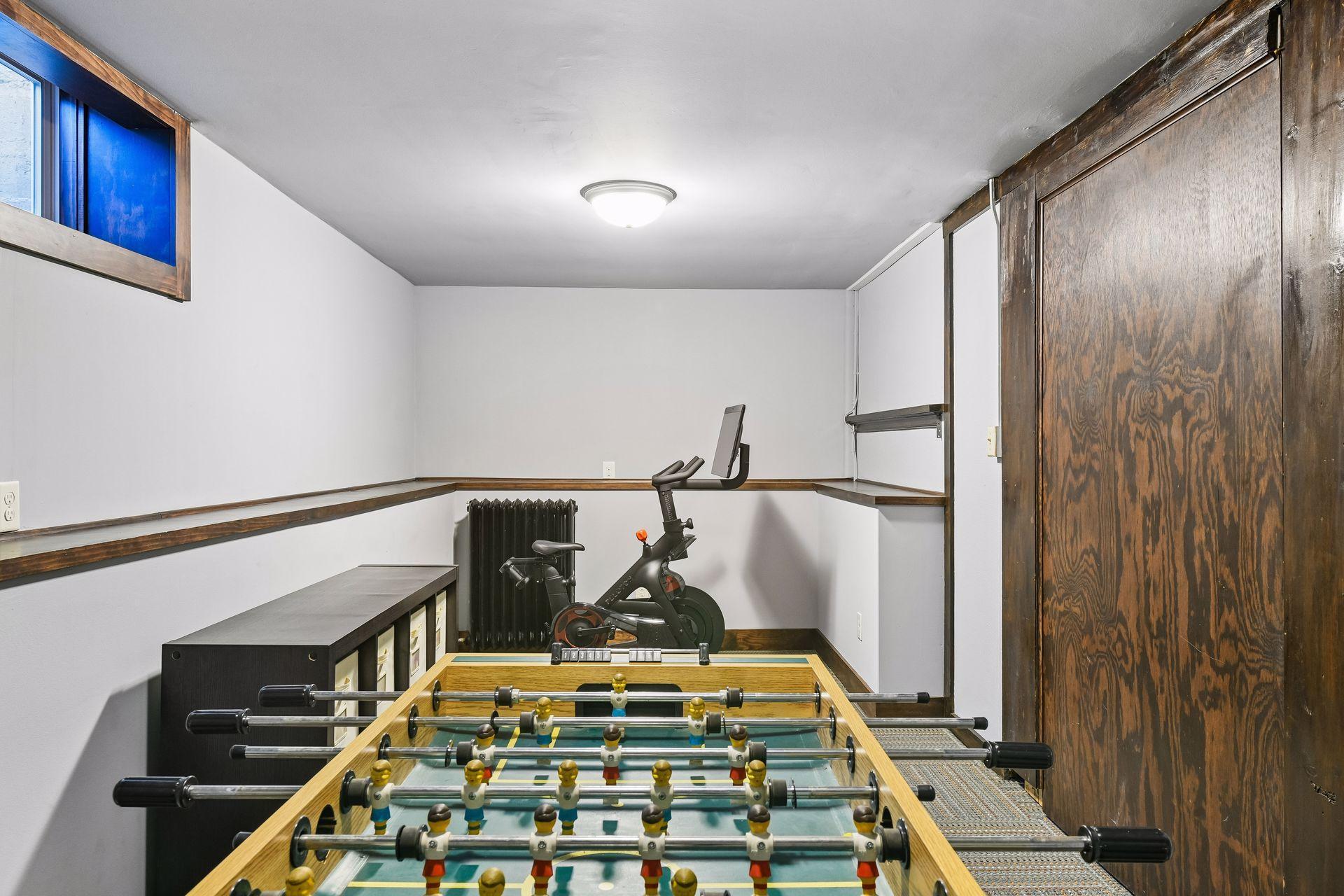 224 Oakwood Road
