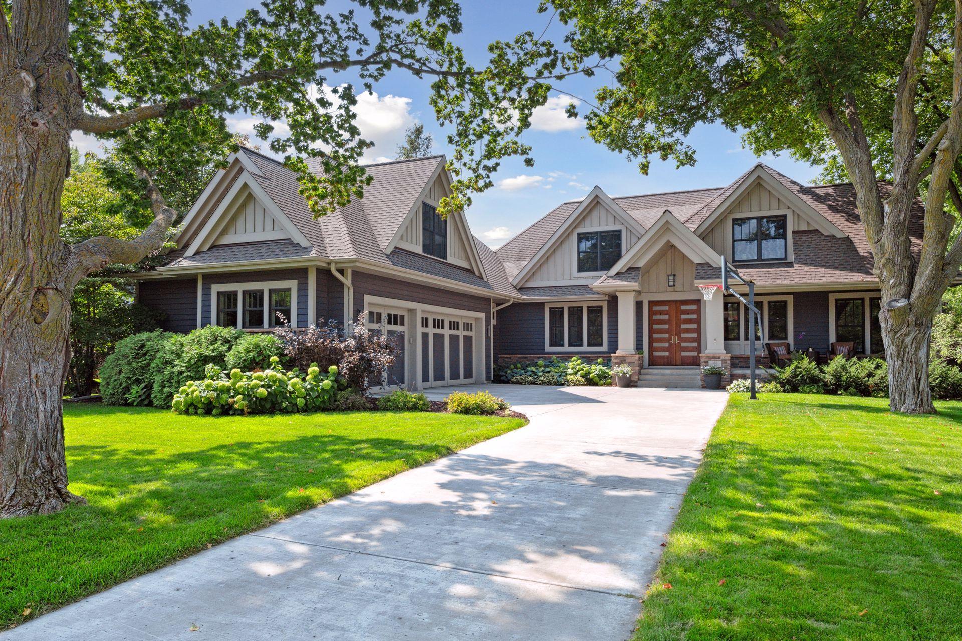 154 Babcock Lane