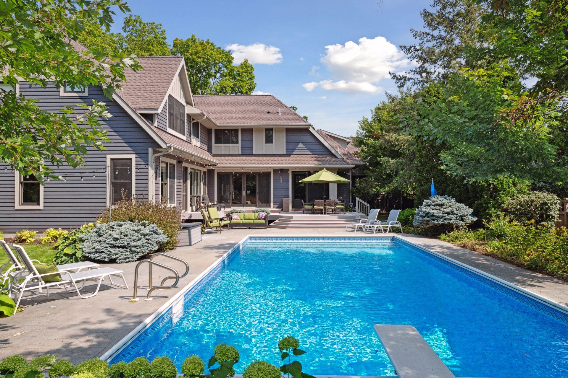 154 Babcock Lane