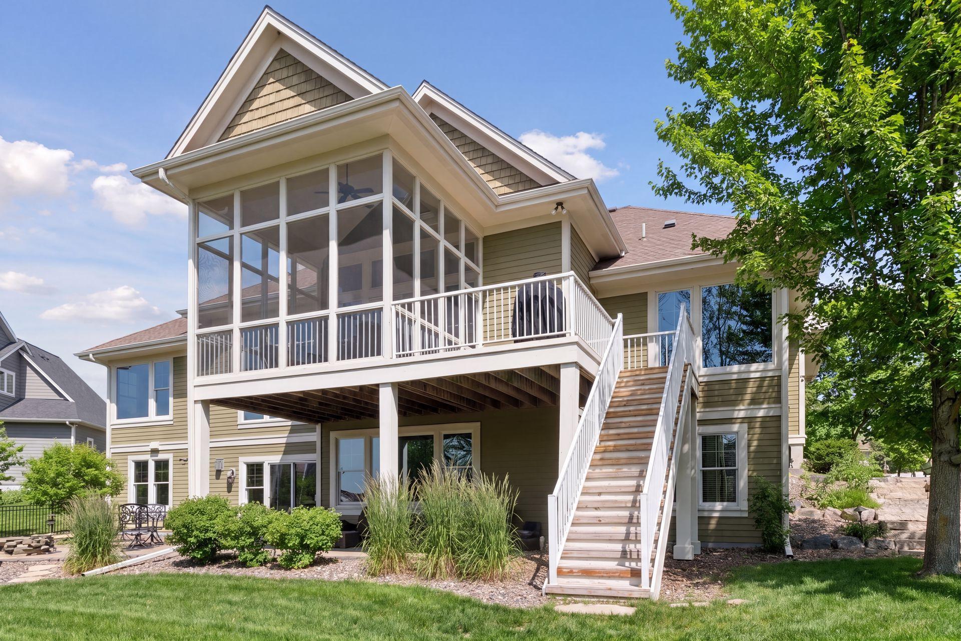 4629 Bluebell Trail N