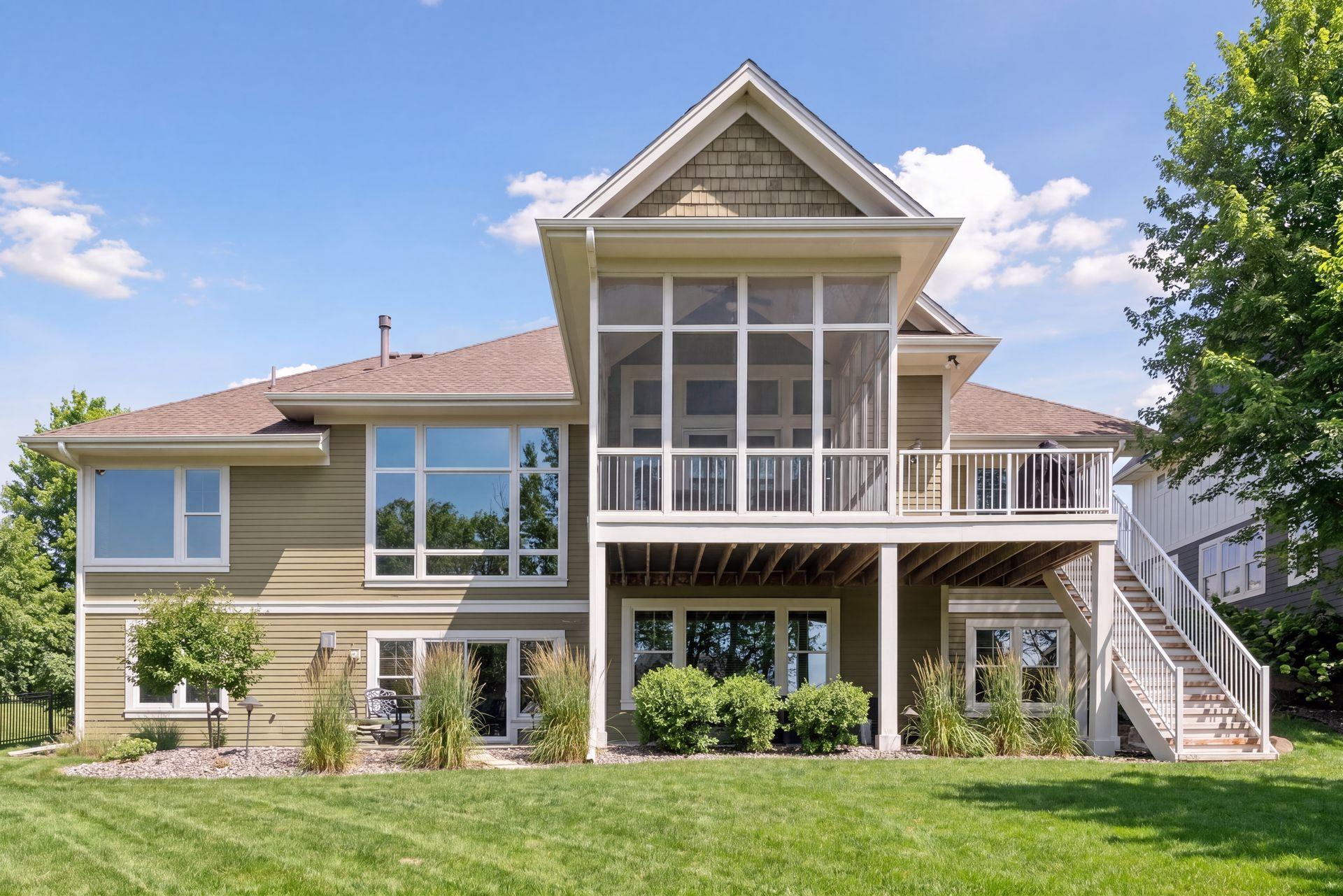 4629 Bluebell Trail N