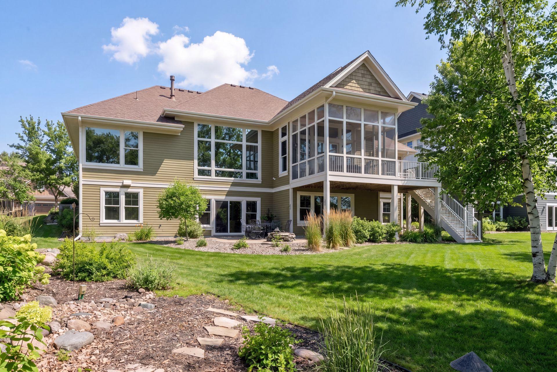 4629 Bluebell Trail N