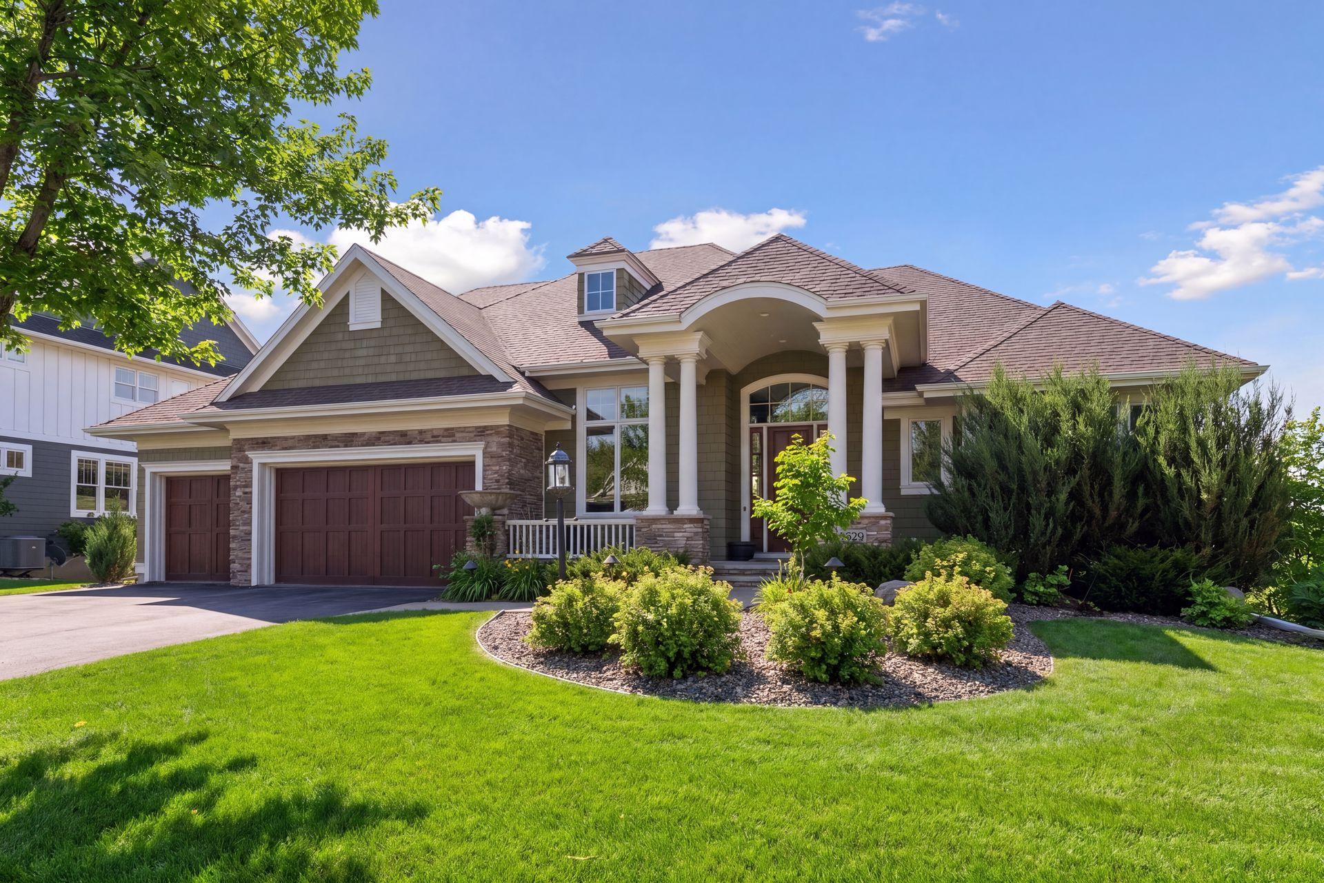 4629 Bluebell Trail N
