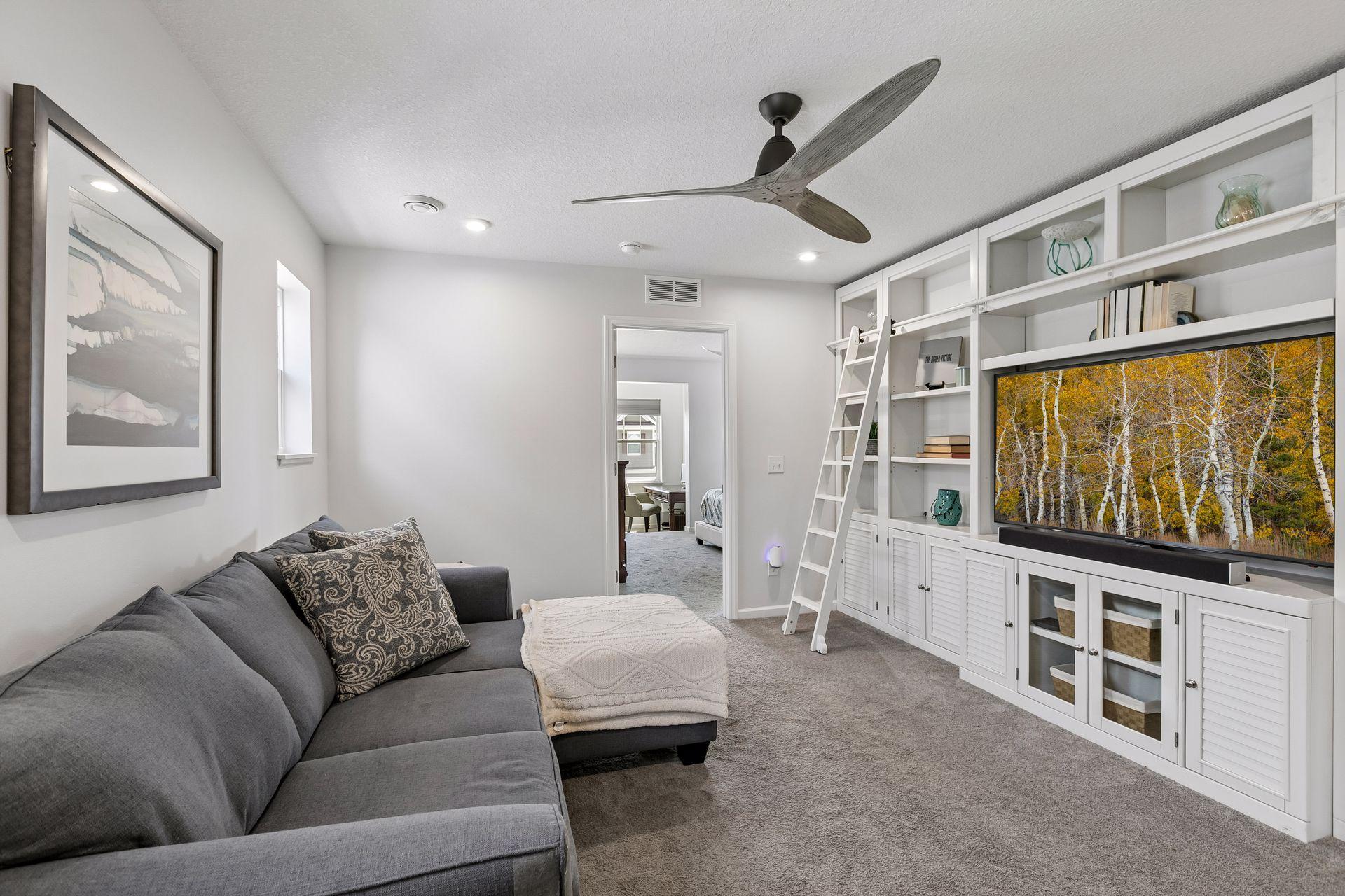 7287 Fir Lane