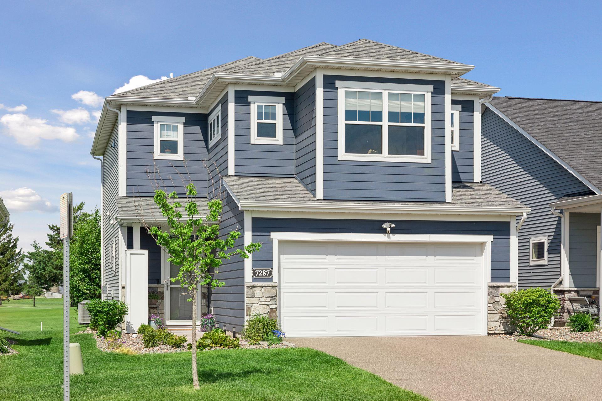 7287 Fir Lane