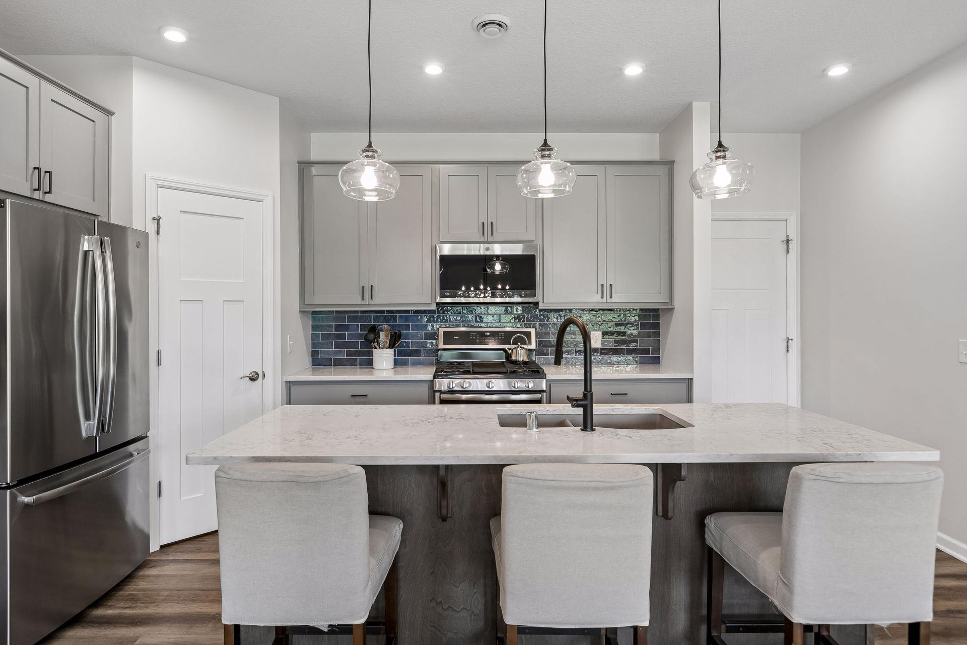 7287 Fir Lane