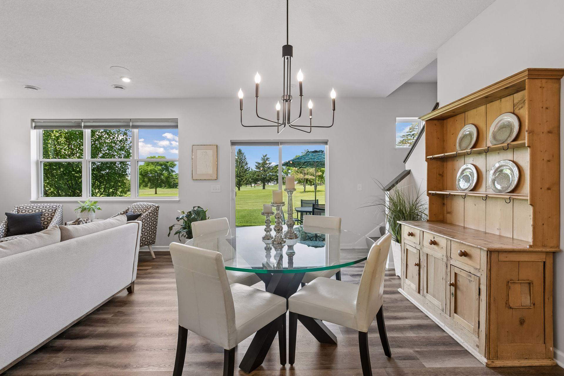 7287 Fir Lane