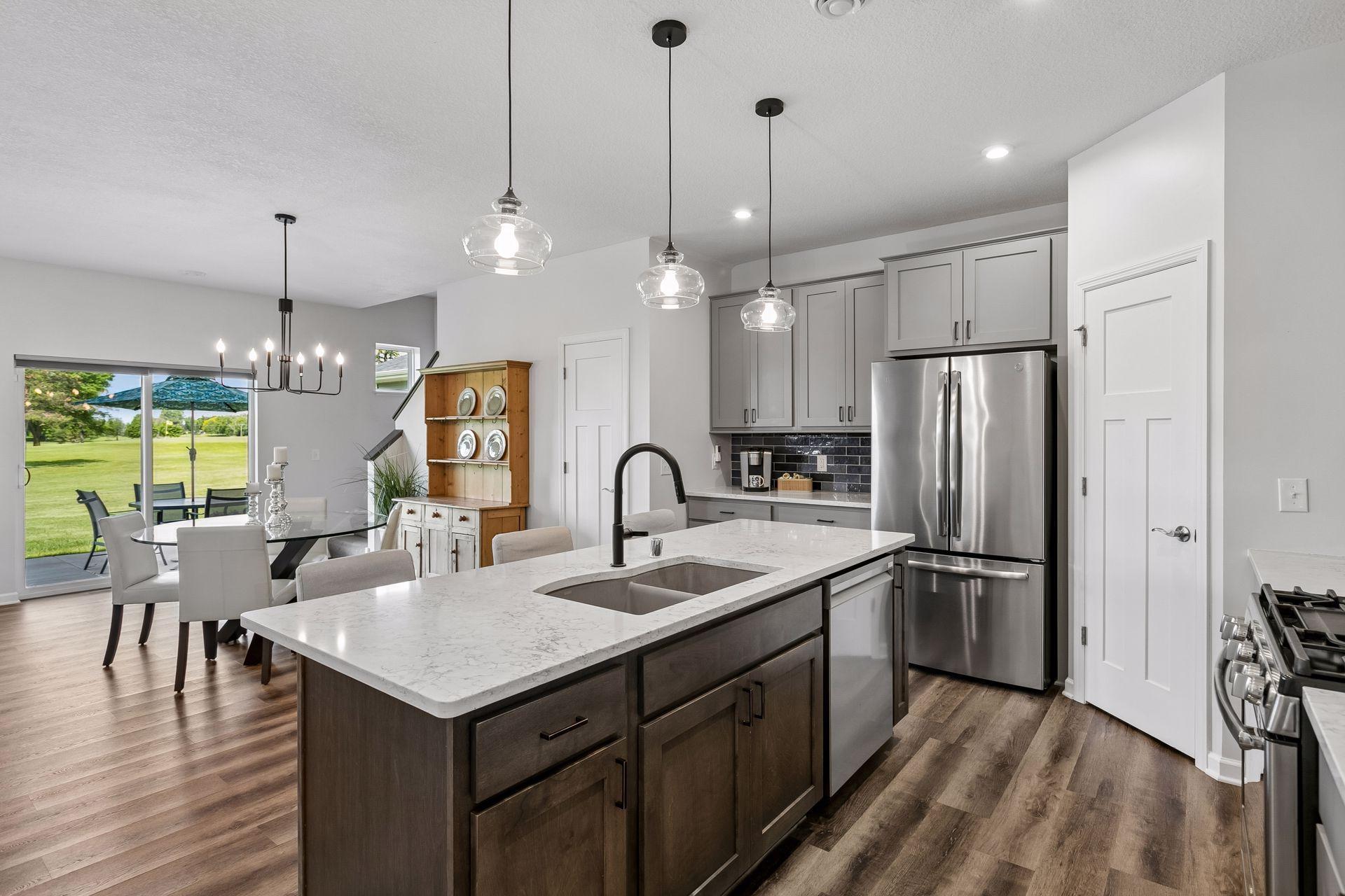 7287 Fir Lane