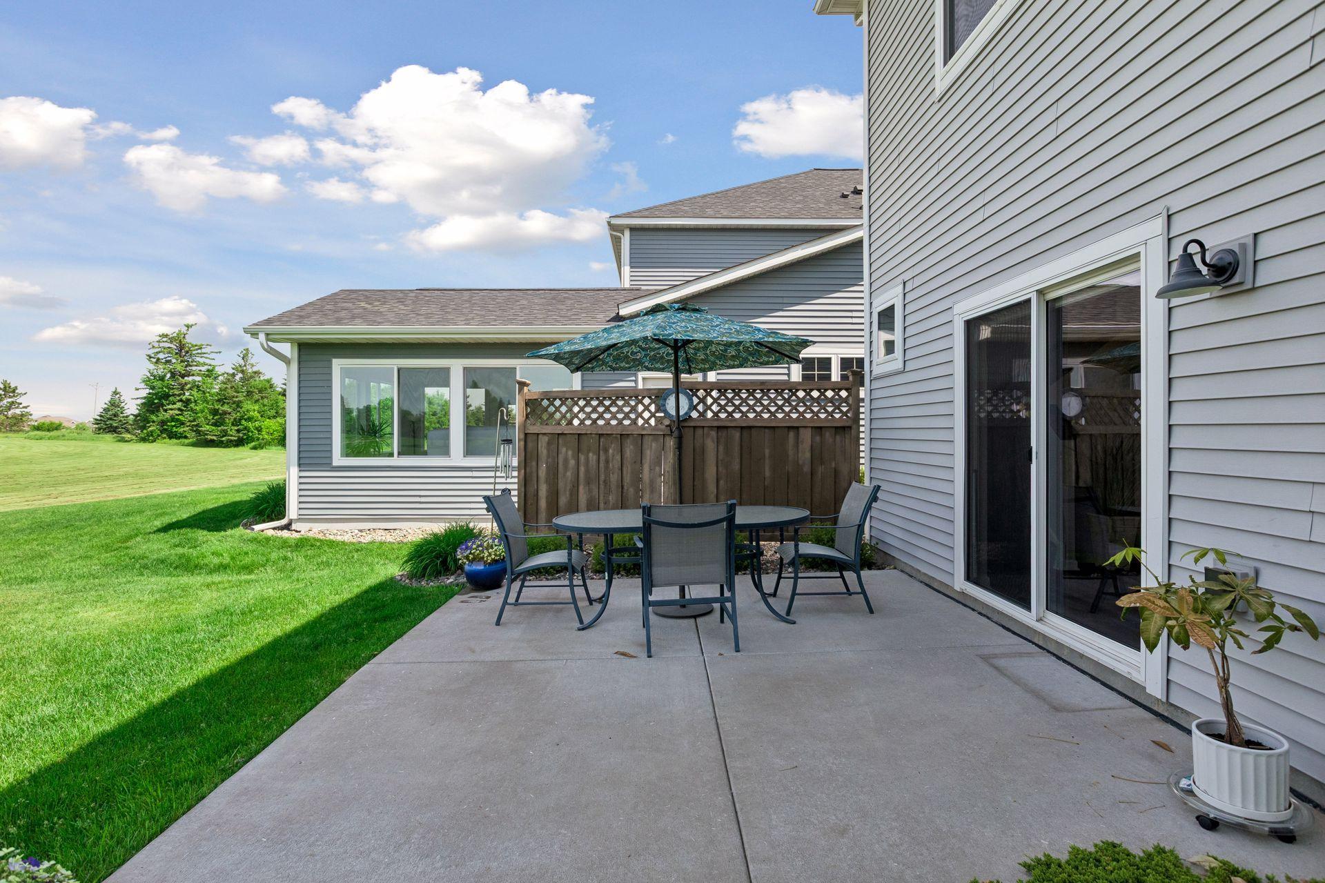 7287 Fir Lane