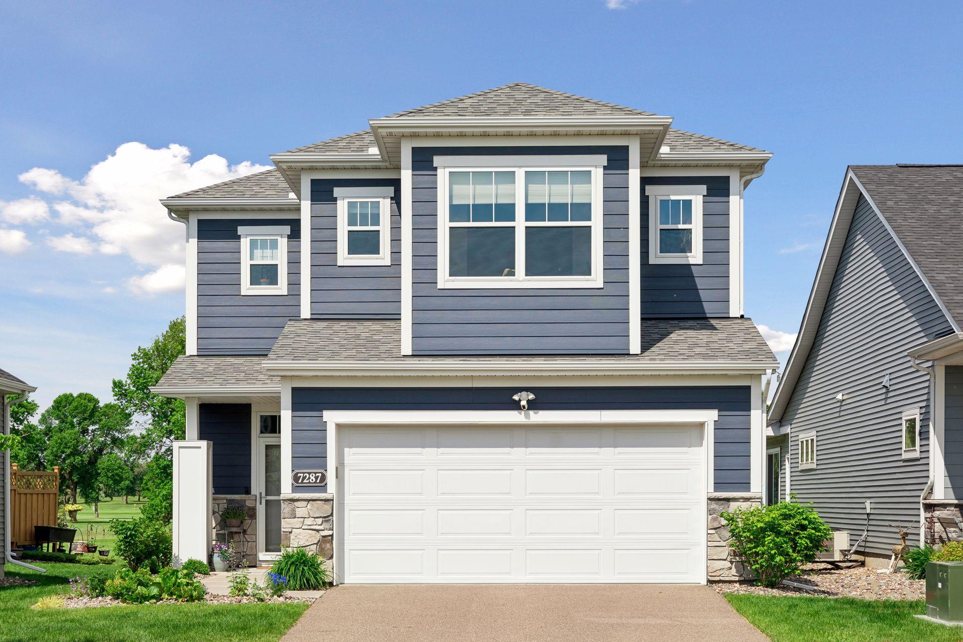 7287 Fir Lane