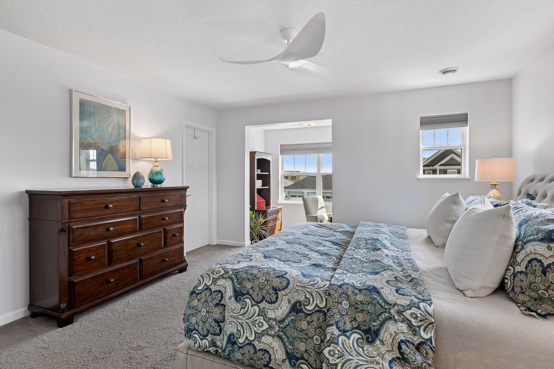 7287 Fir Lane