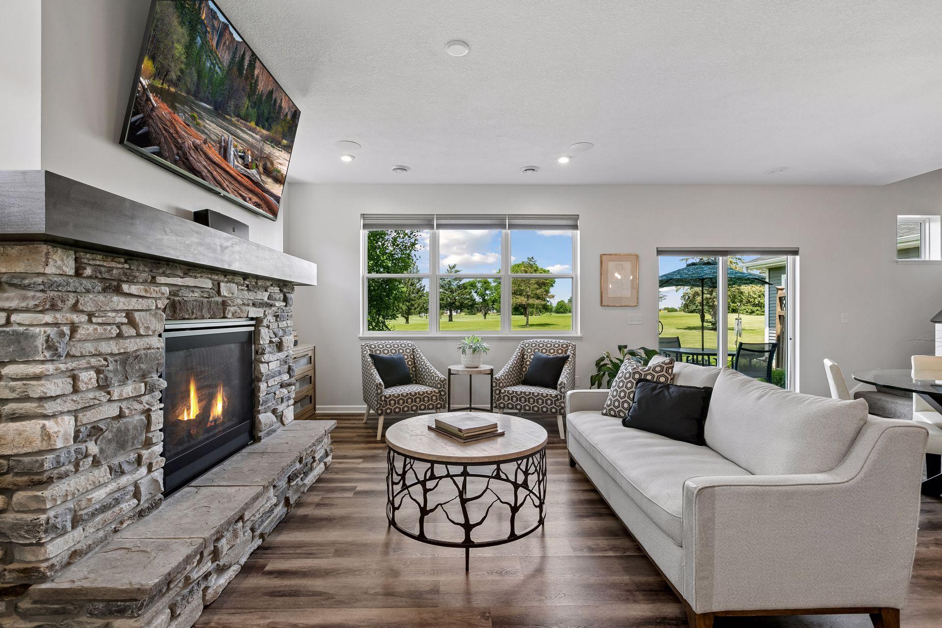 7287 Fir Lane