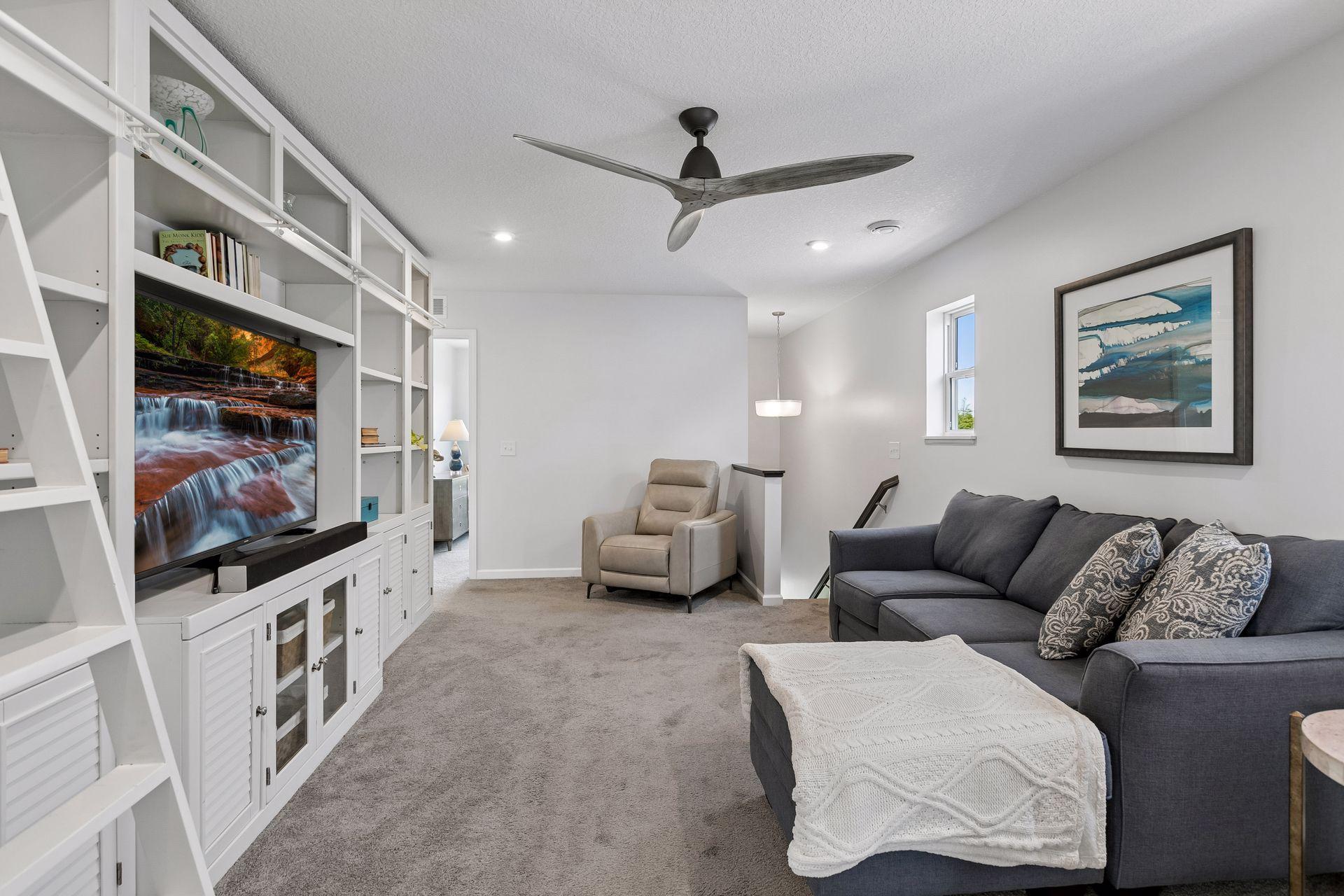 7287 Fir Lane