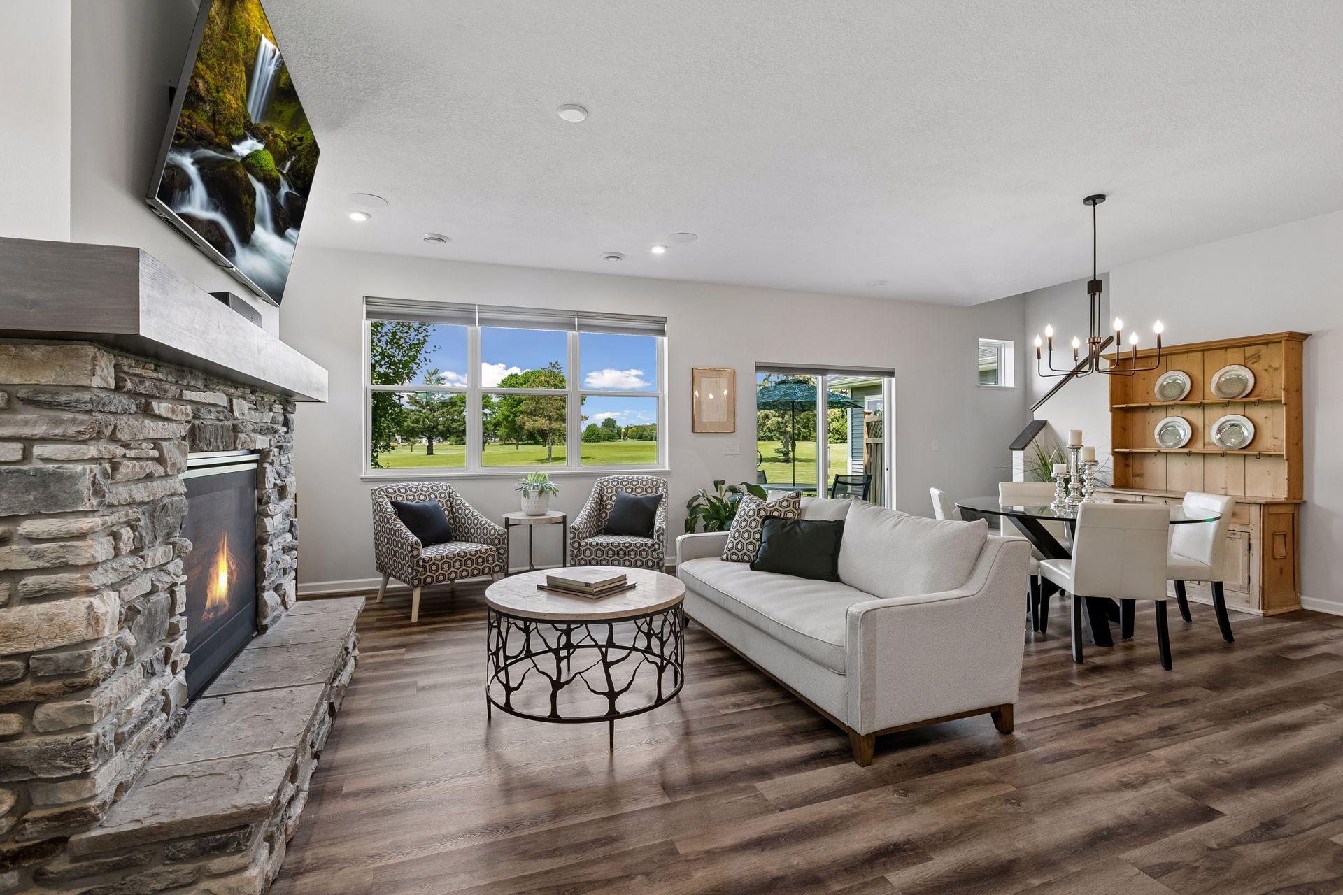 7287 Fir Lane