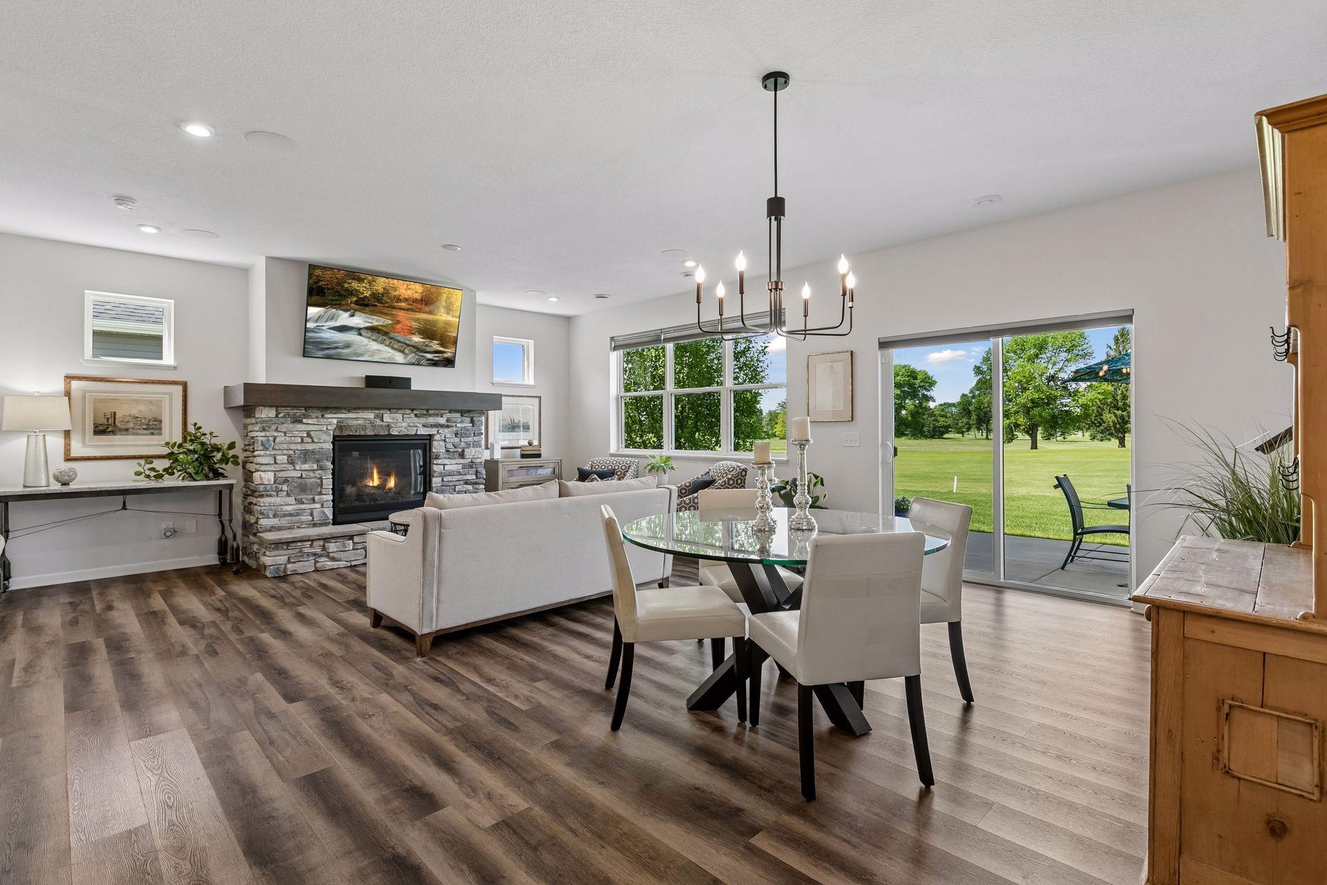 7287 Fir Lane
