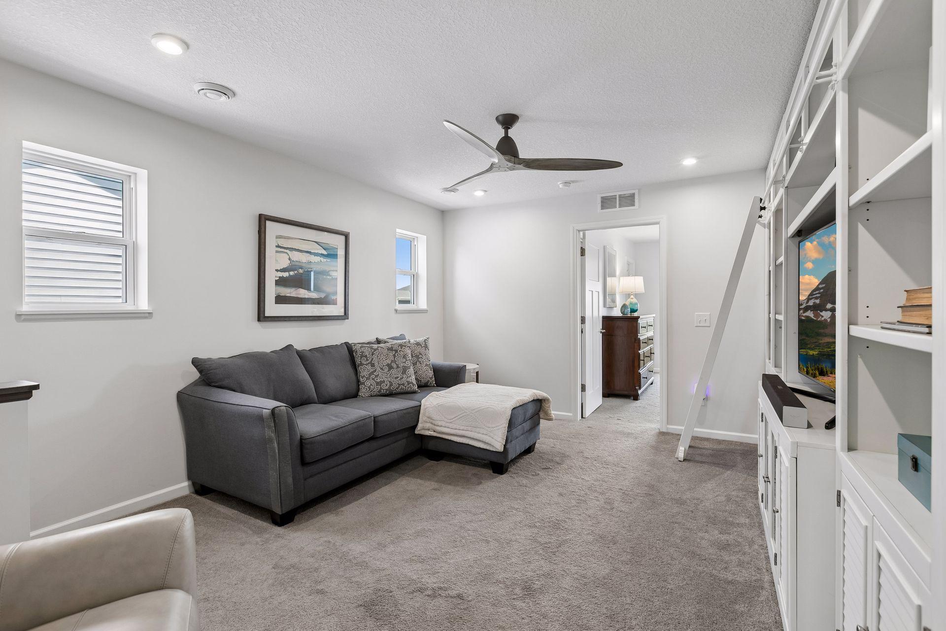 7287 Fir Lane