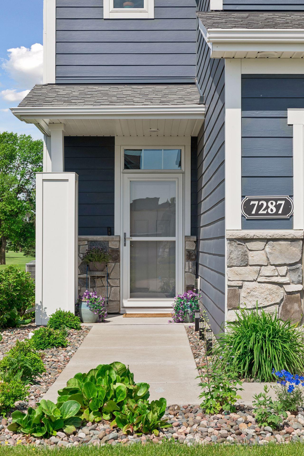 7287 Fir Lane