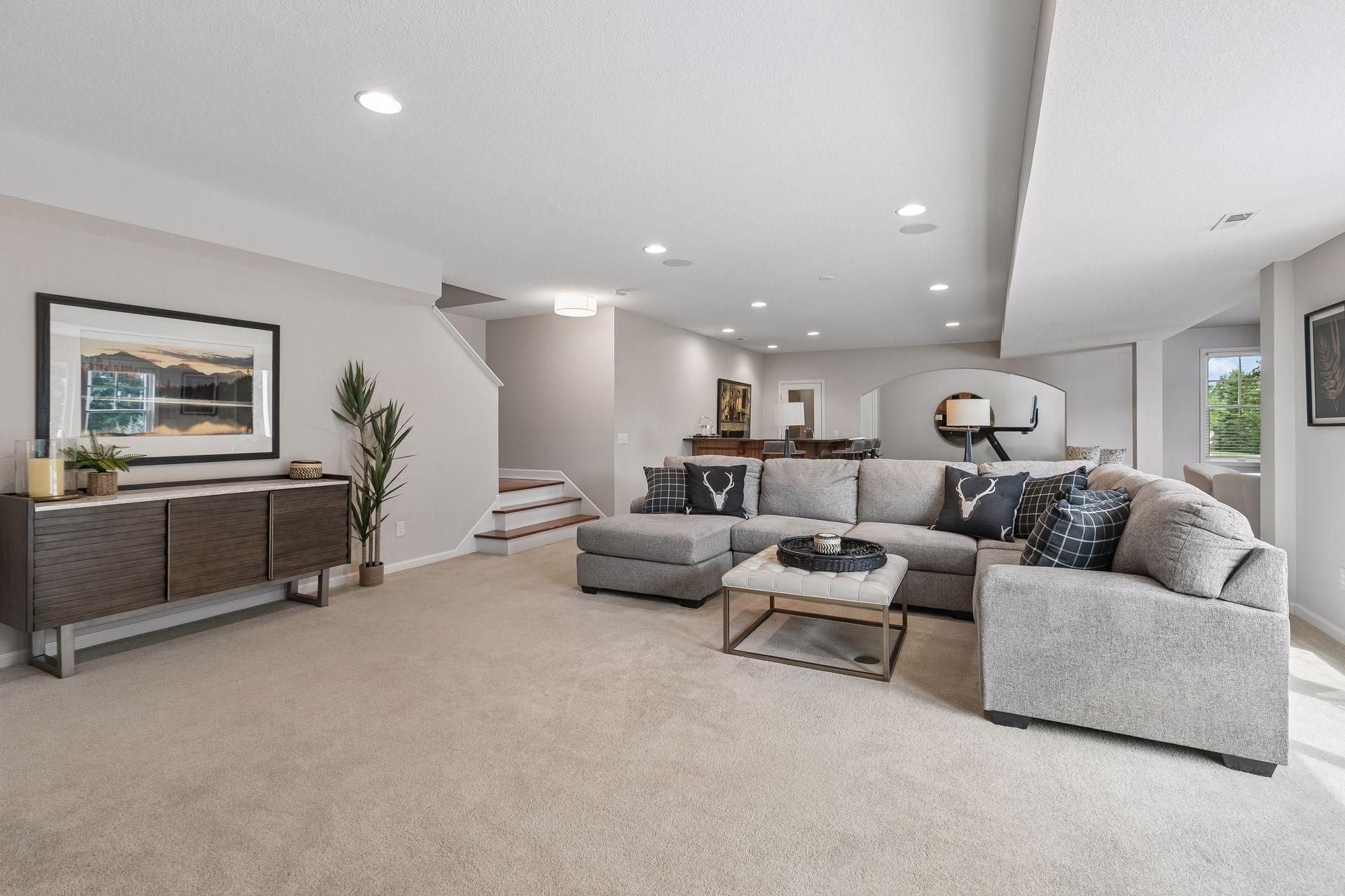 4629 Bluebell Trail N